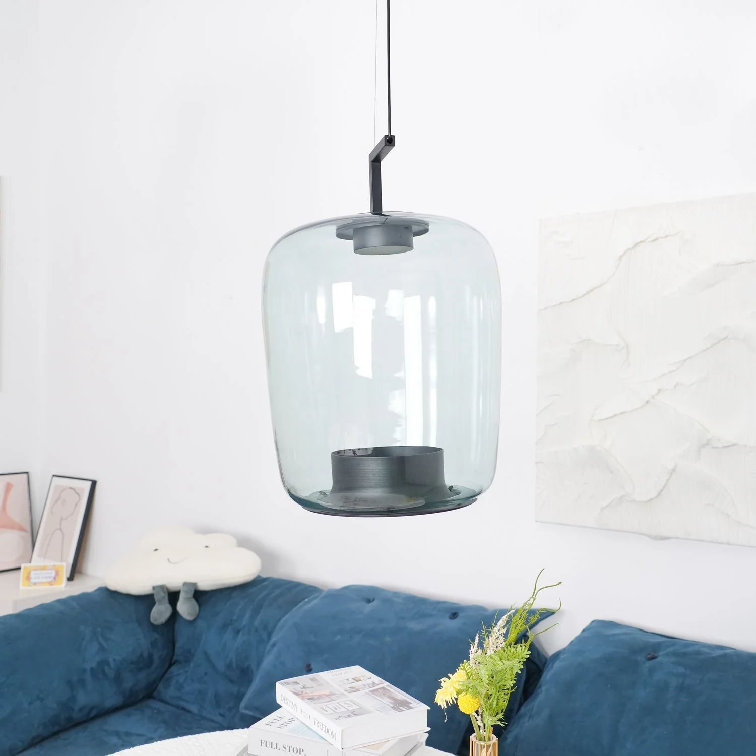 Product image 66