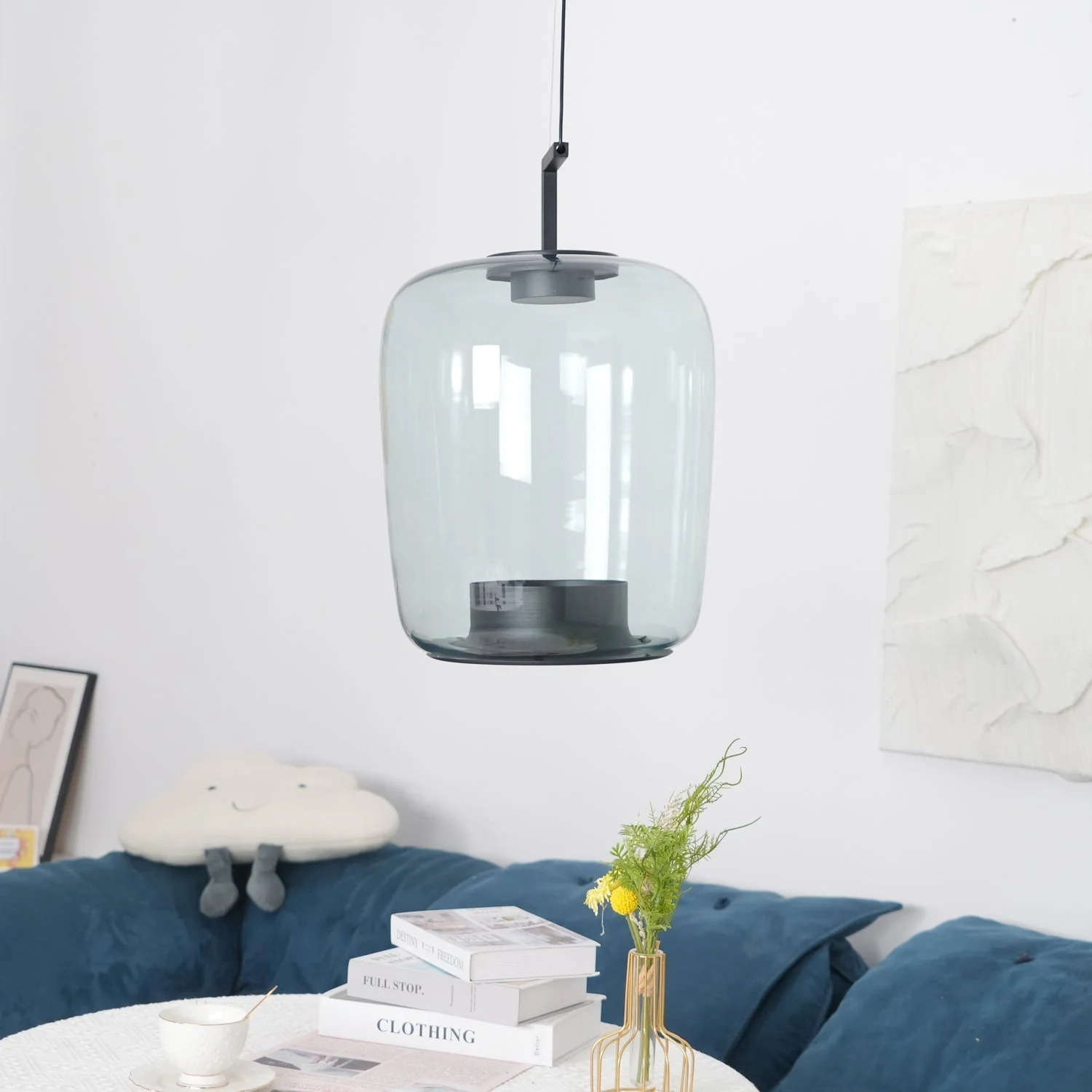 Product image 68