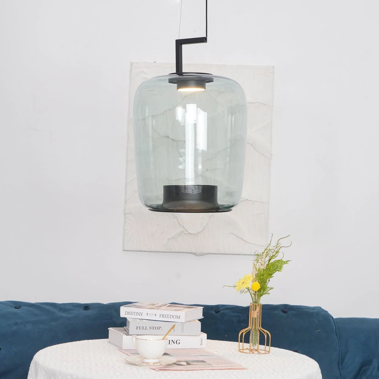 Product image 69