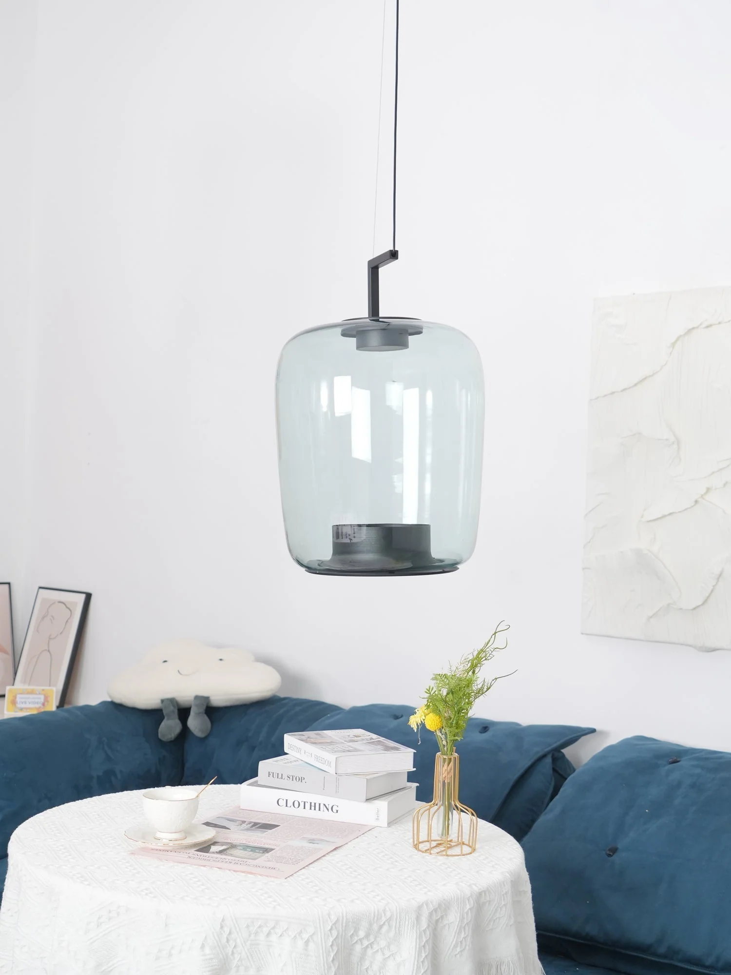 Product image 70