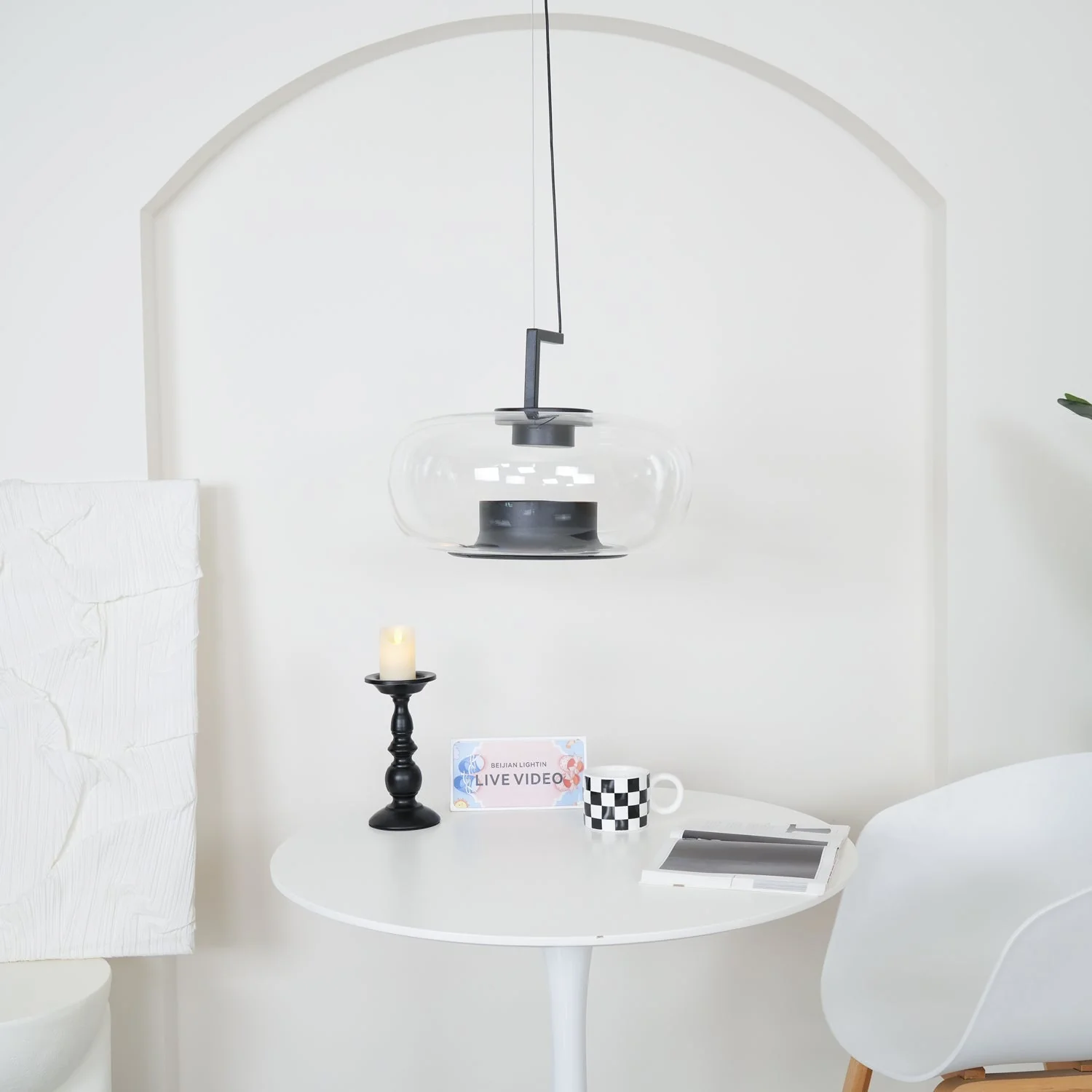 Product image 76