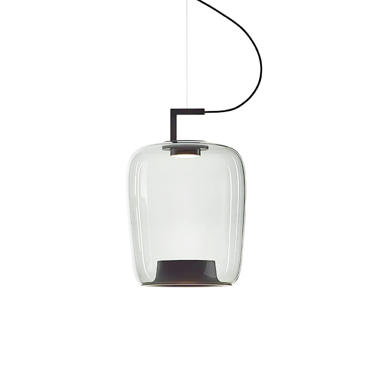 Product image 84