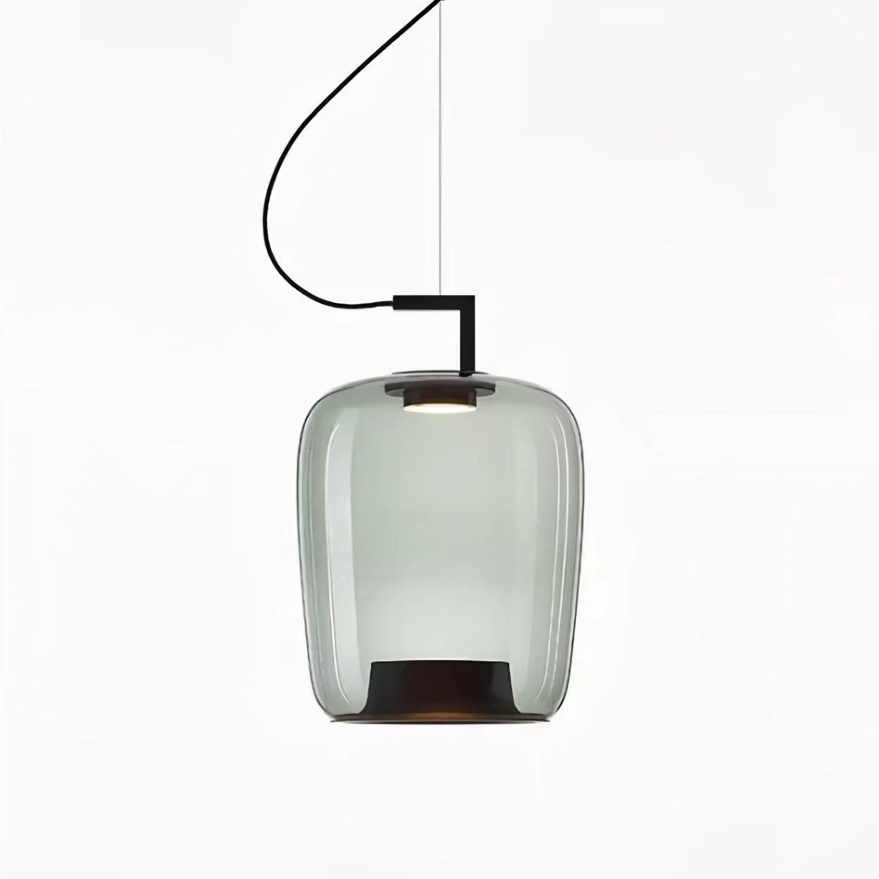 Product image 89