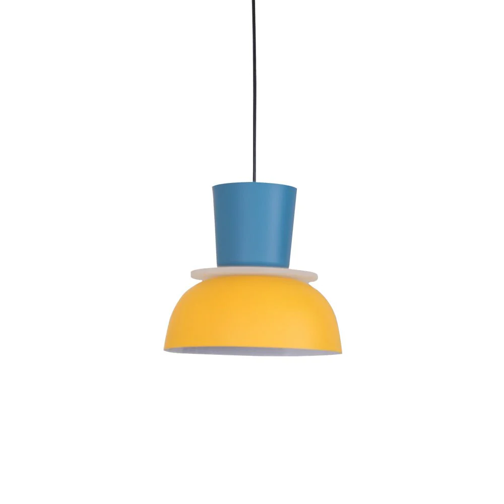 Product image 36
