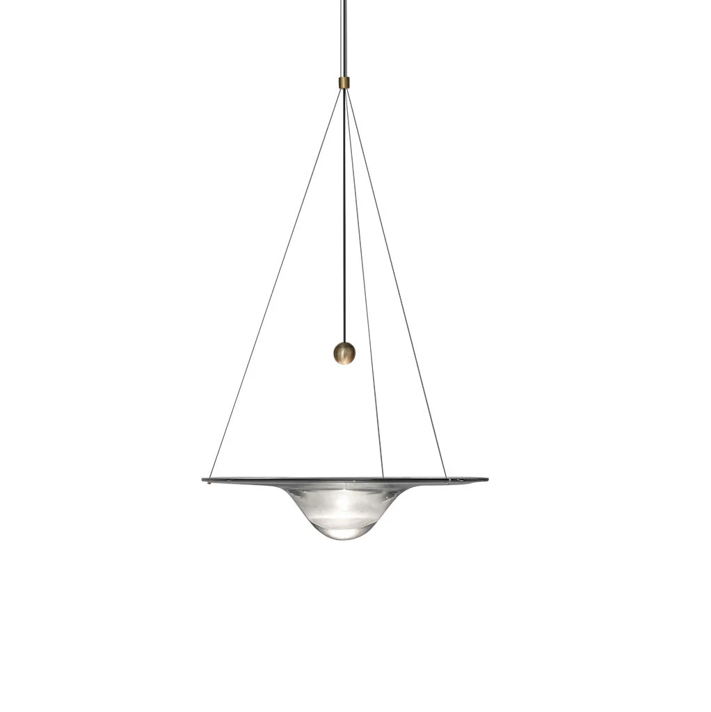 Product image 60