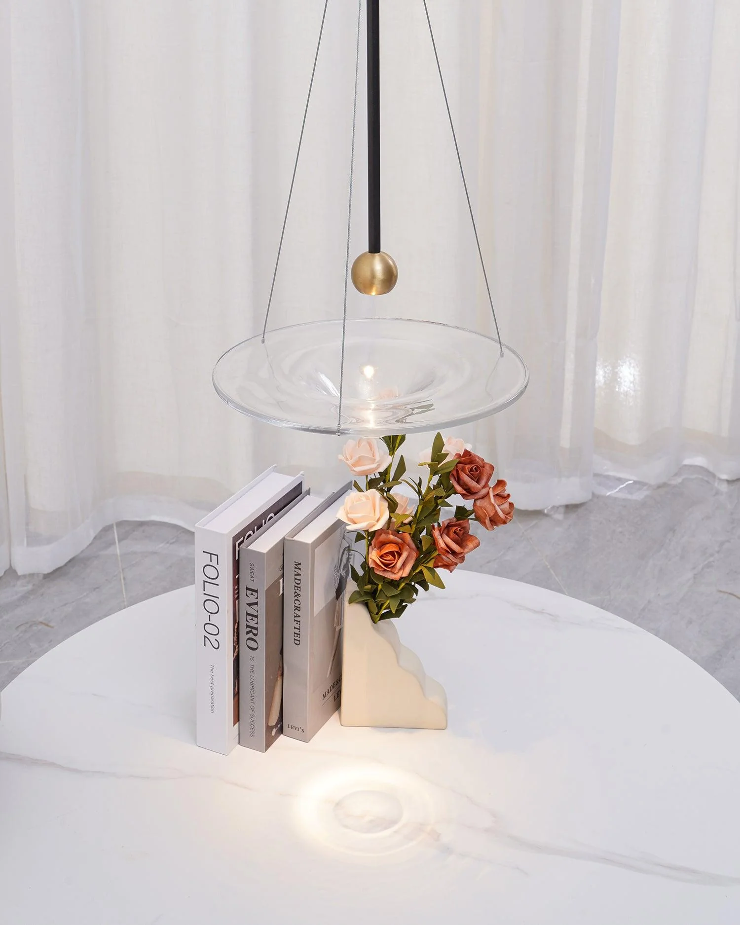 Product image 63