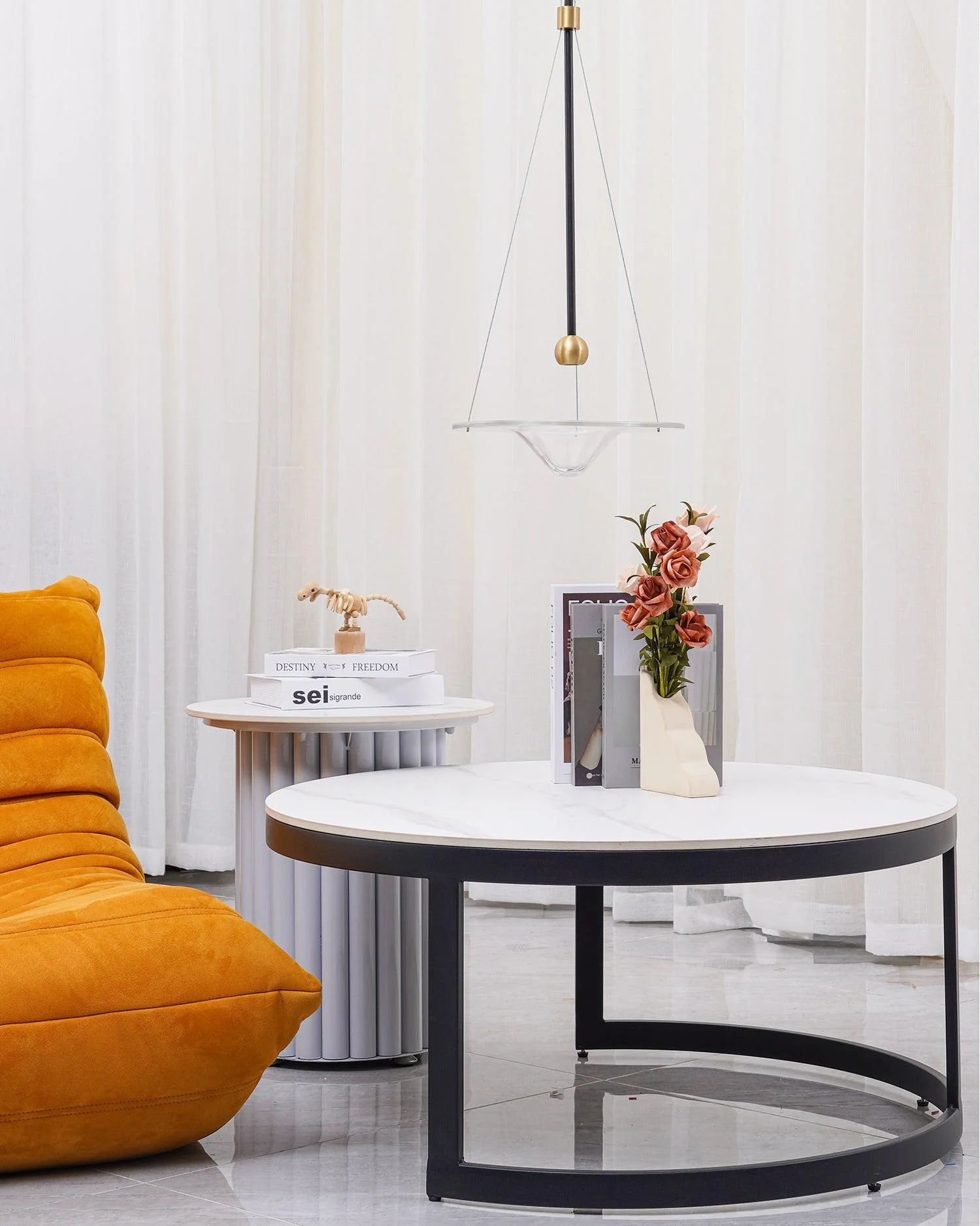 Product image 71