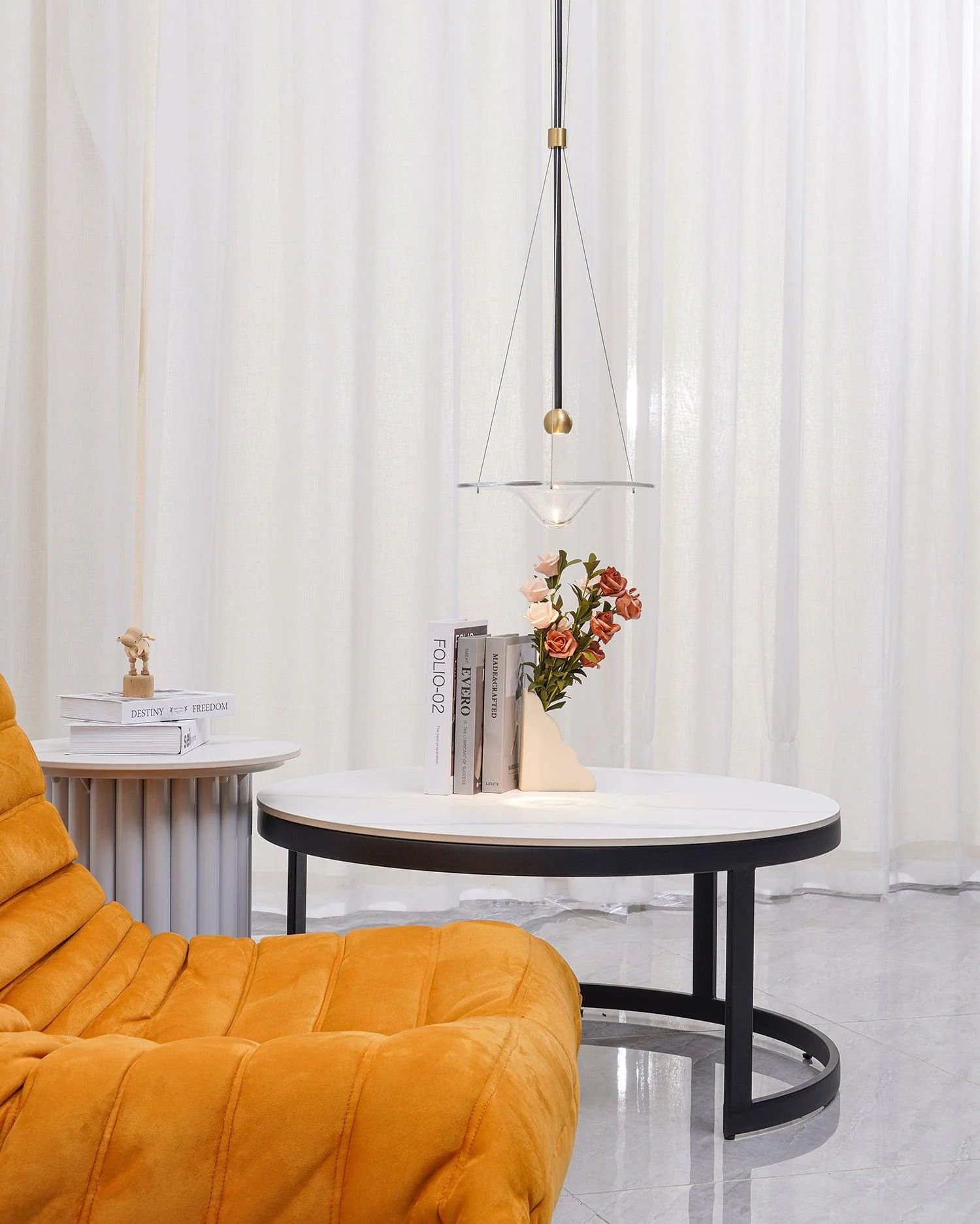 Product image 72