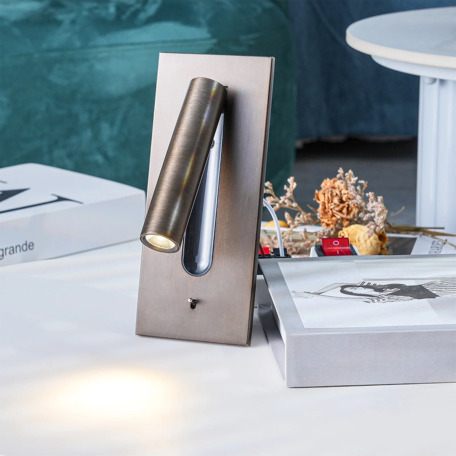 Product image 27