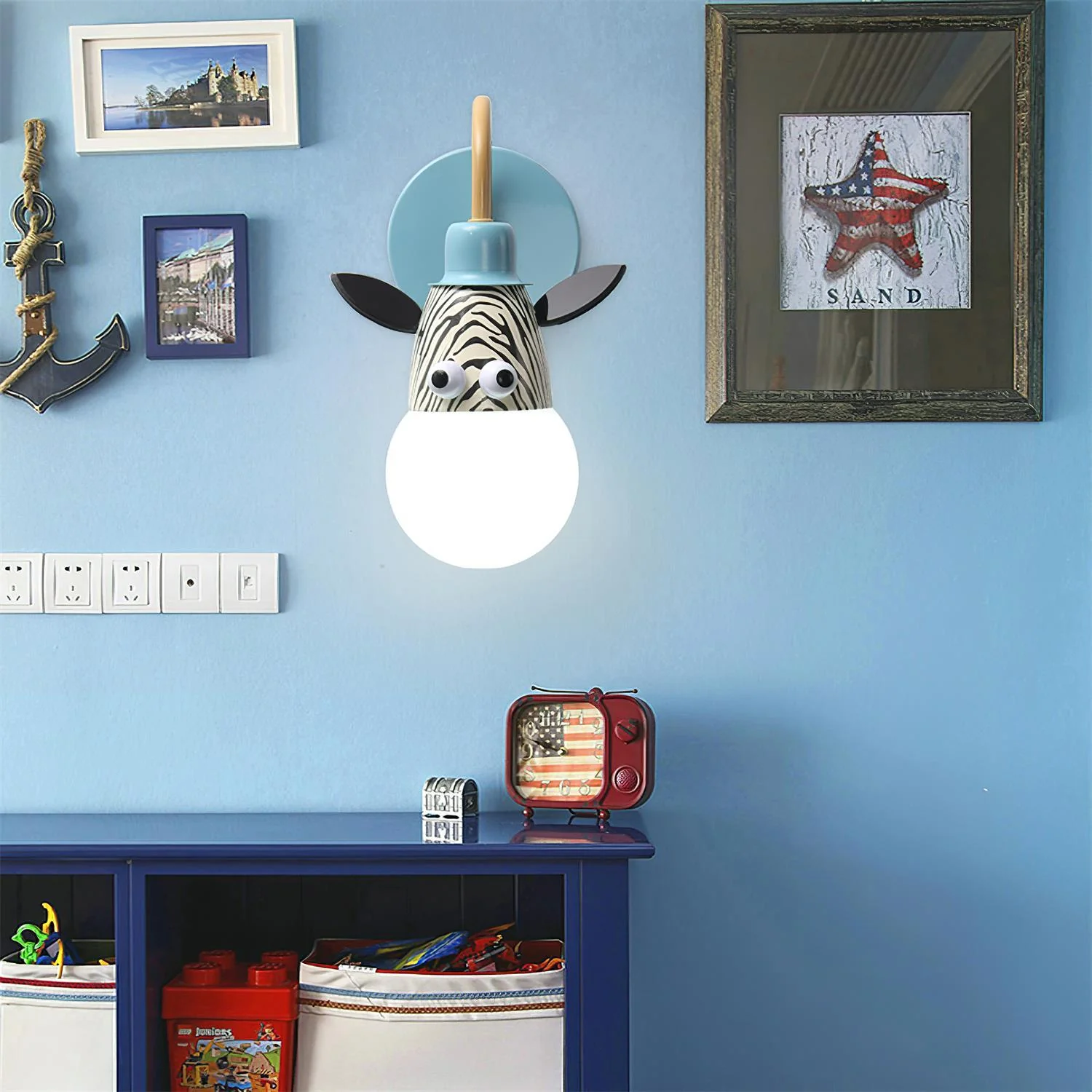 Product image 15