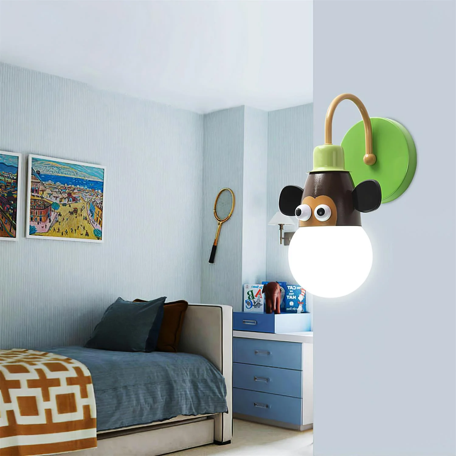 Product image 16