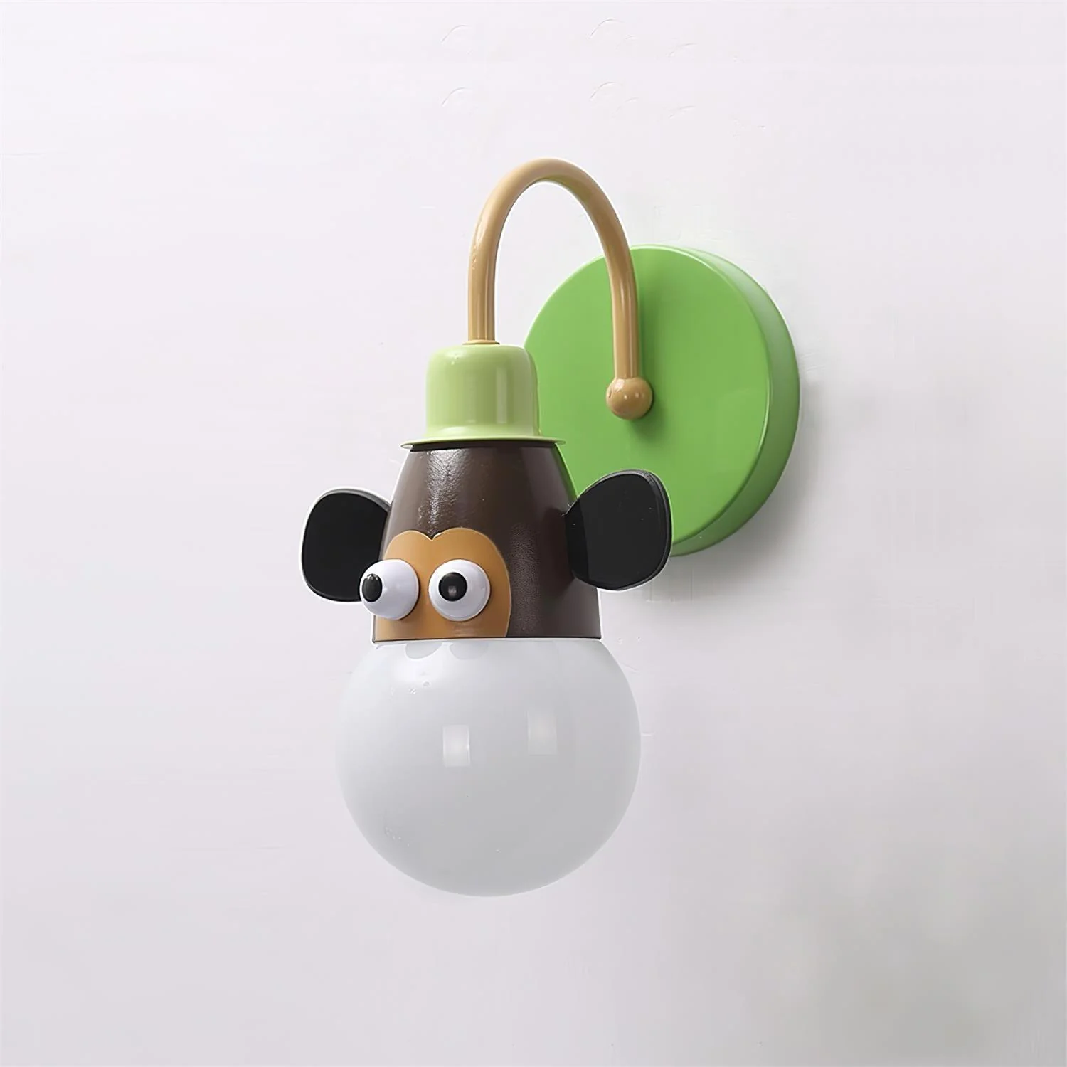 Product image 18