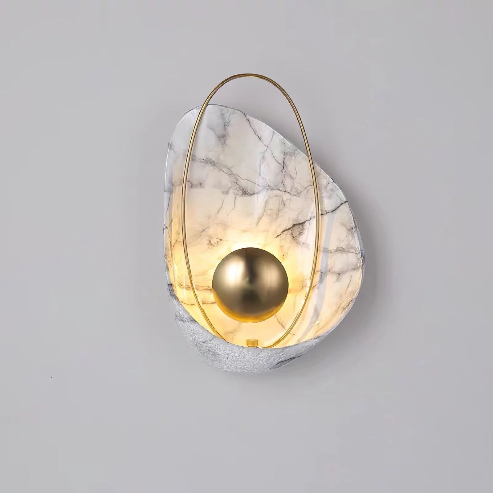 Product image 35