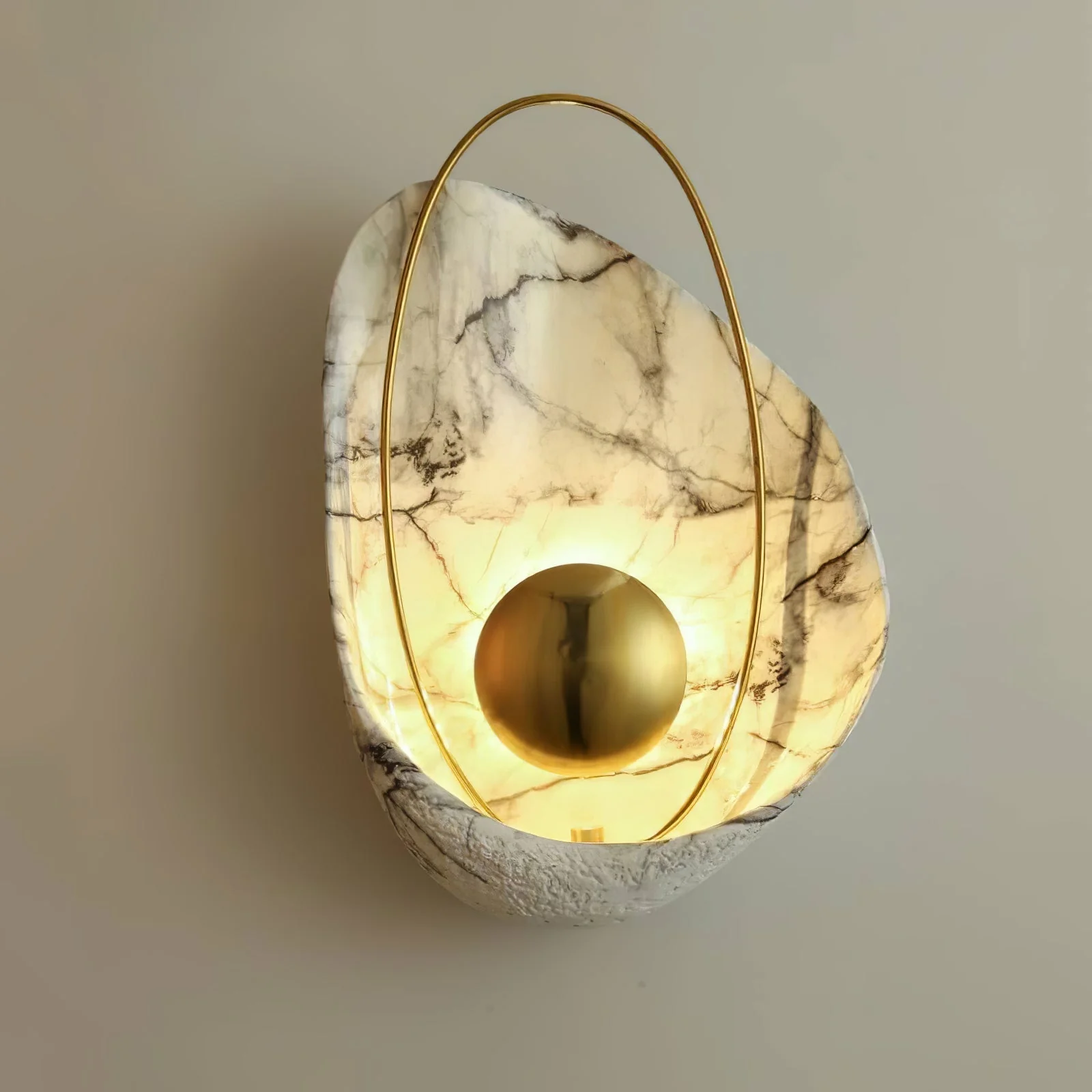 Product image 36