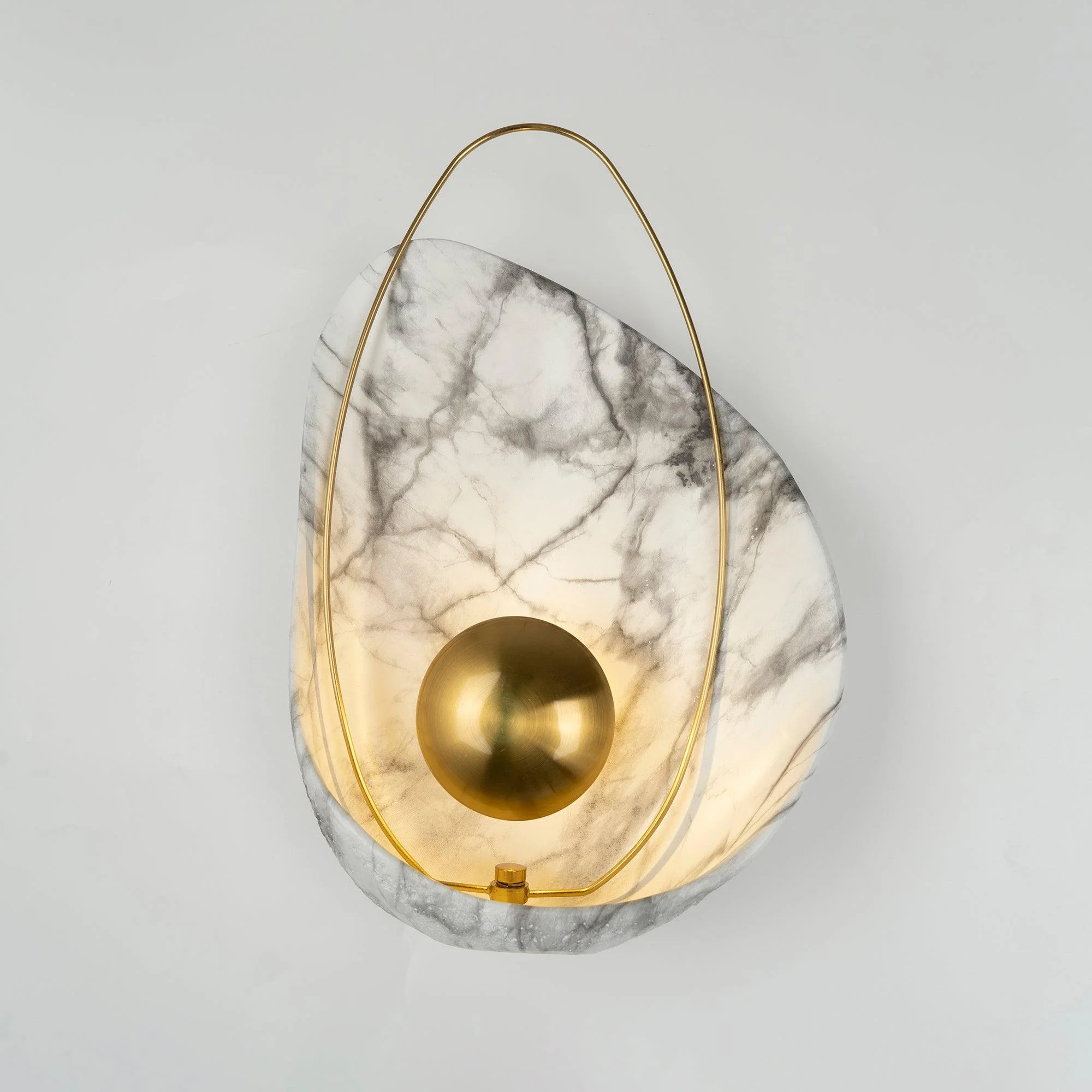 Product image 44