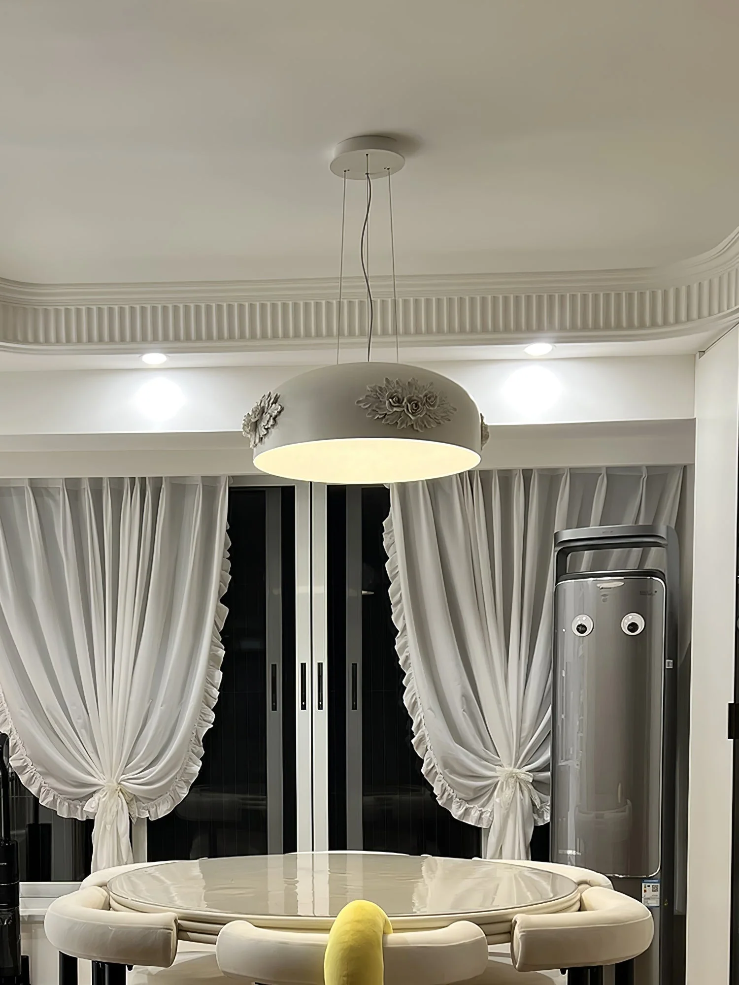 Product image 37