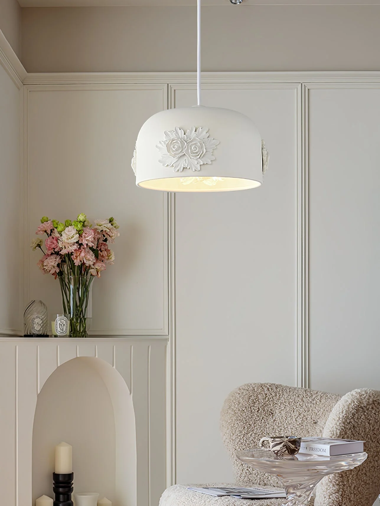 Product image 42