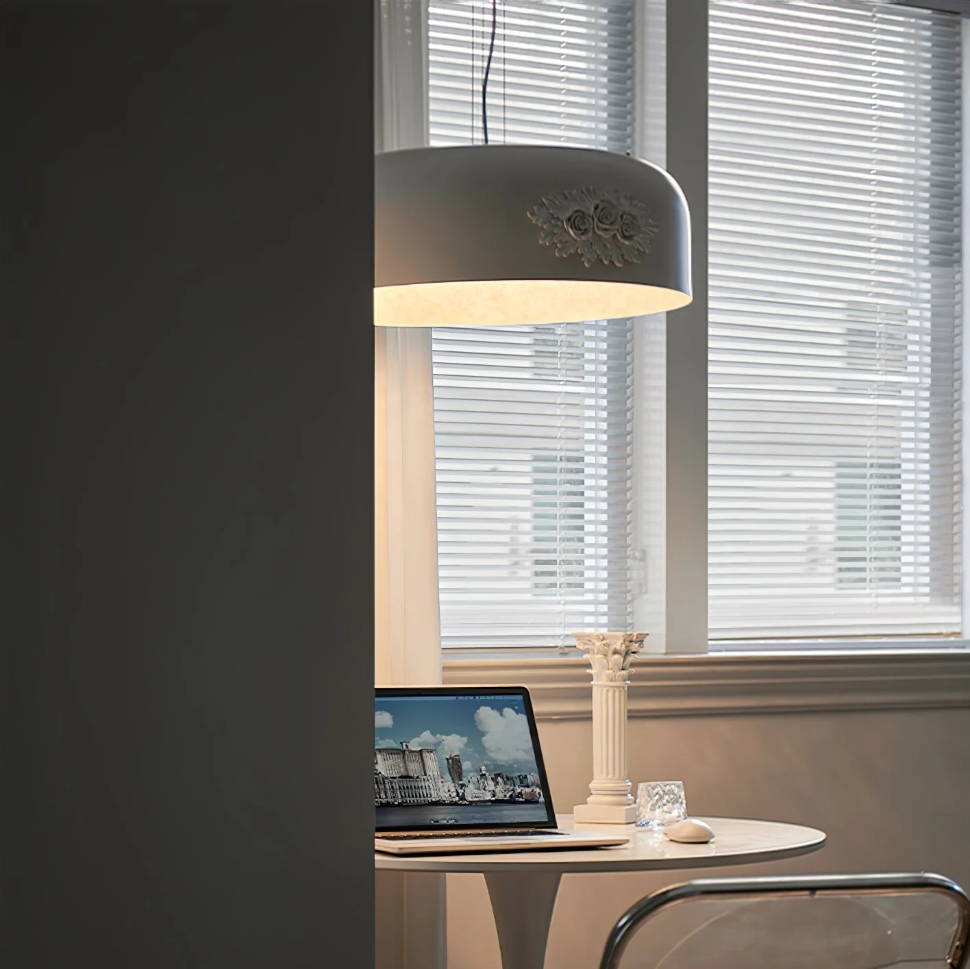 Product image 51