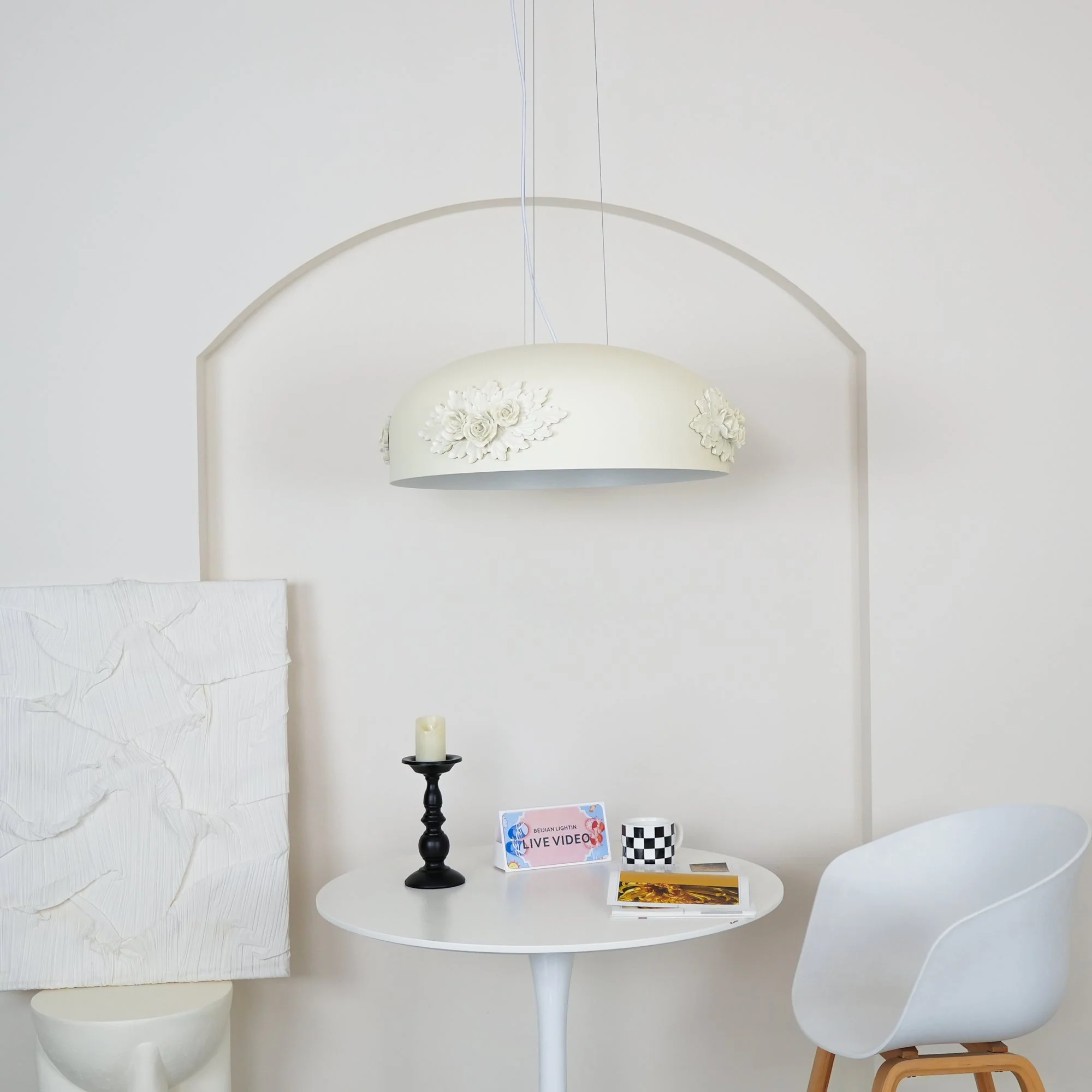 Product image 52