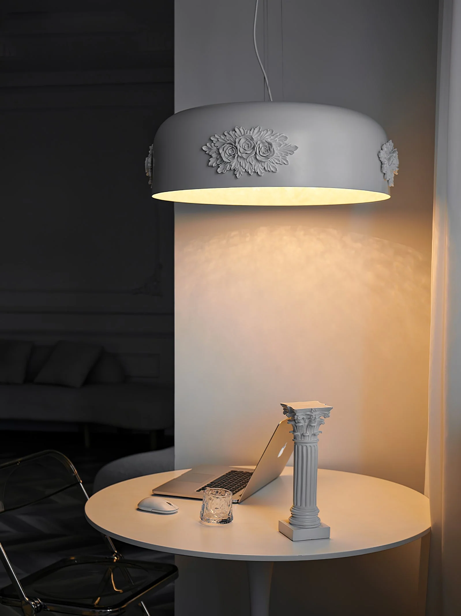 Product image 59