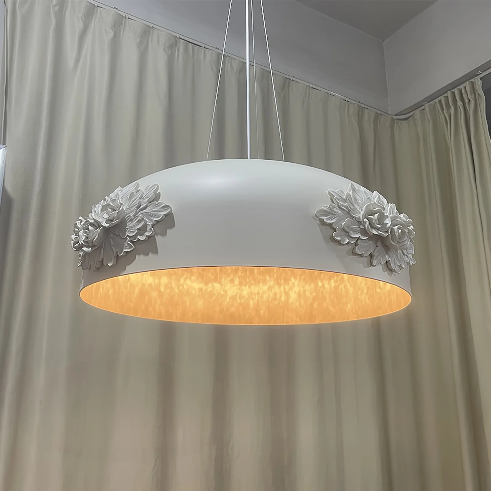 Product image 65