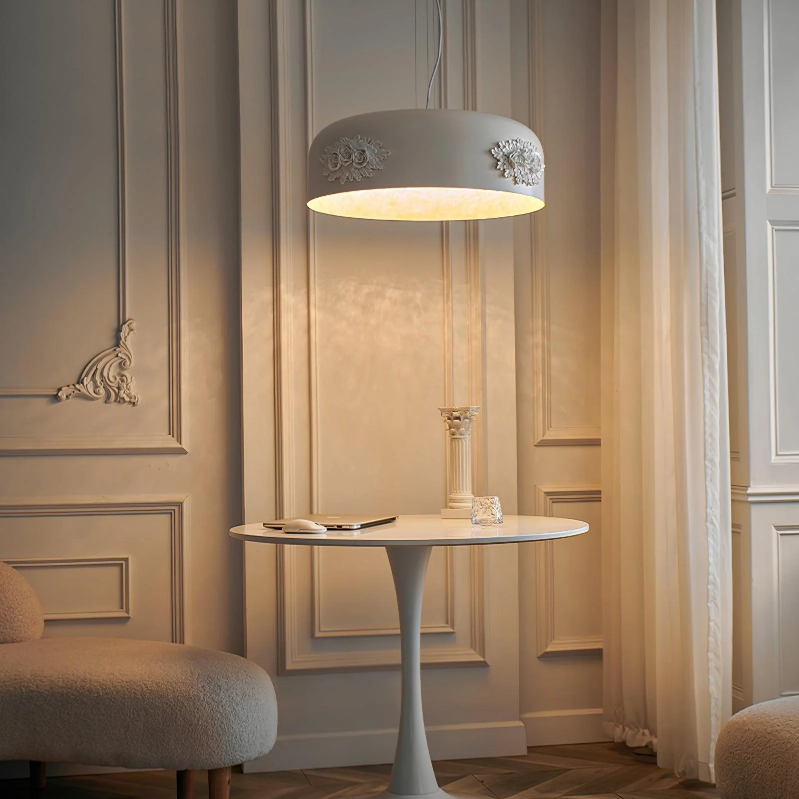 Product image 67