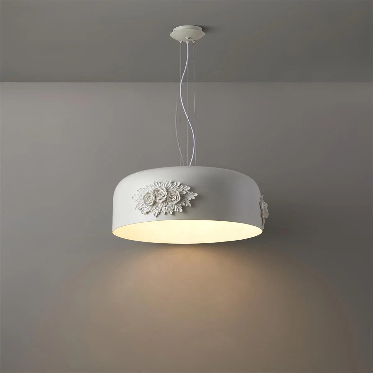Product image 72
