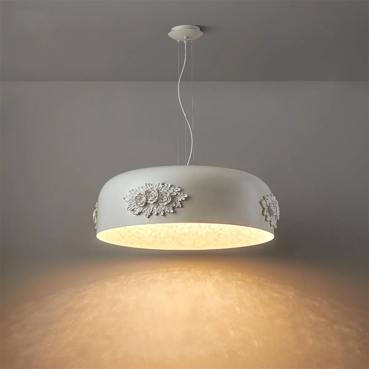 Product image 73