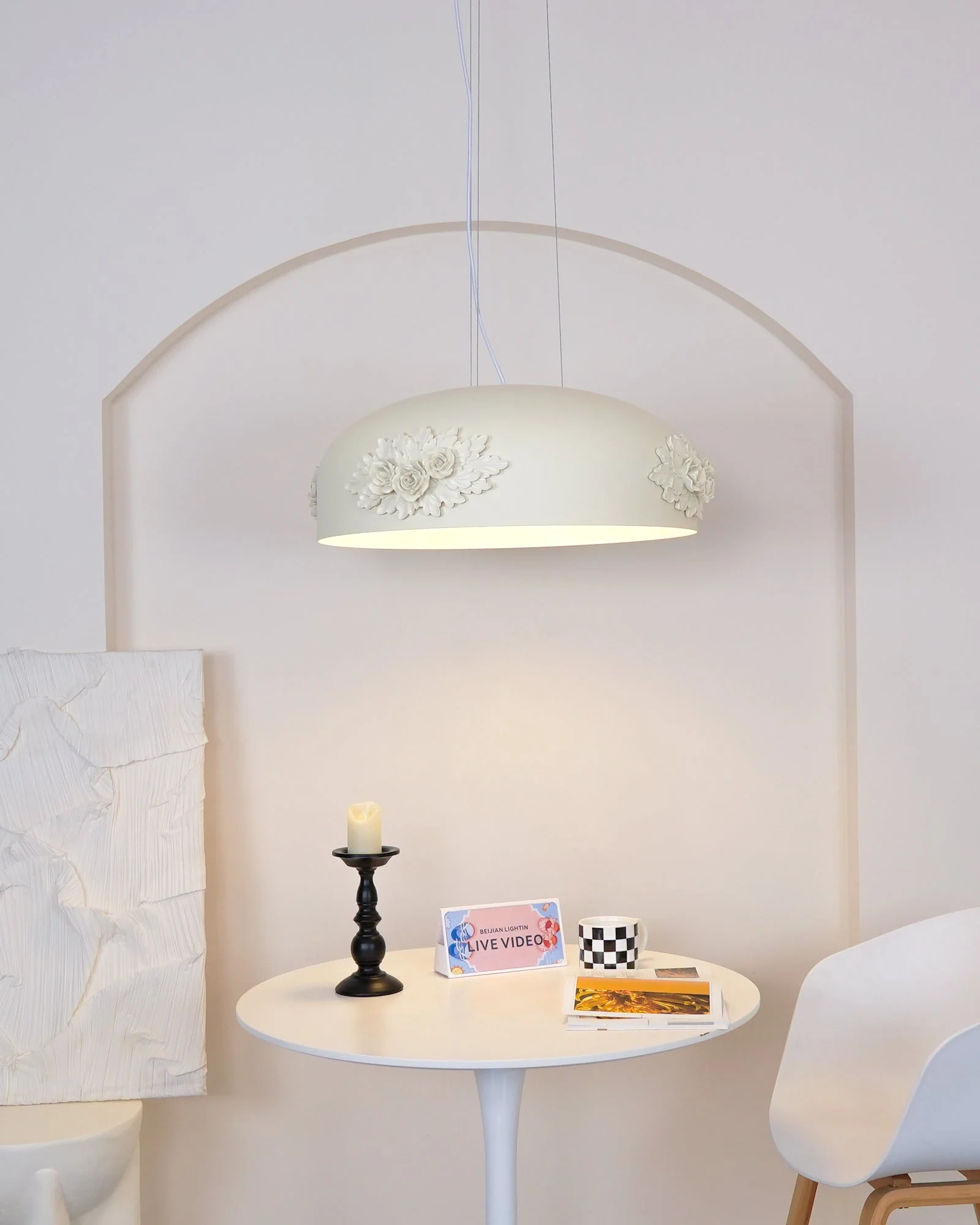 Product image 74