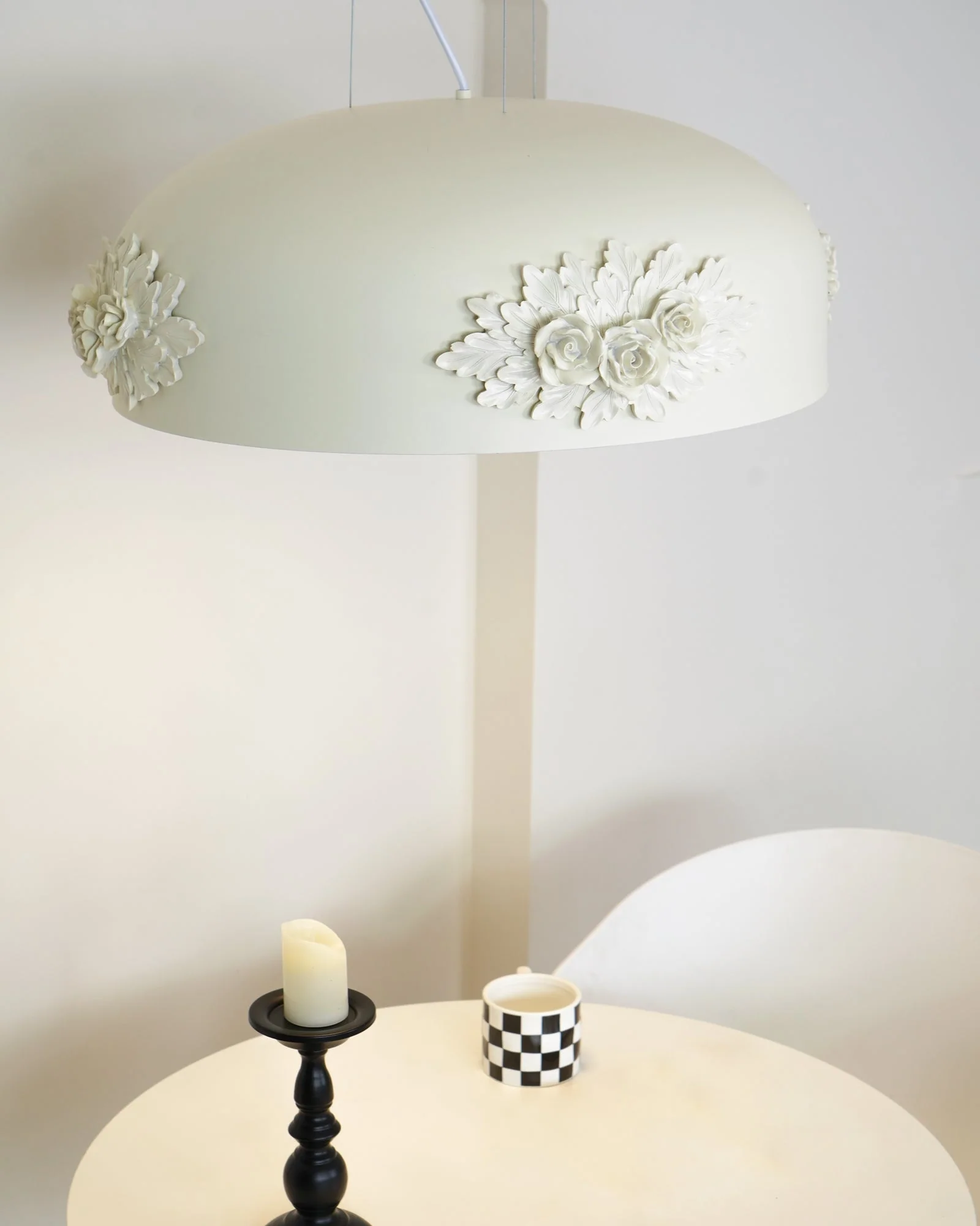 Product image 75