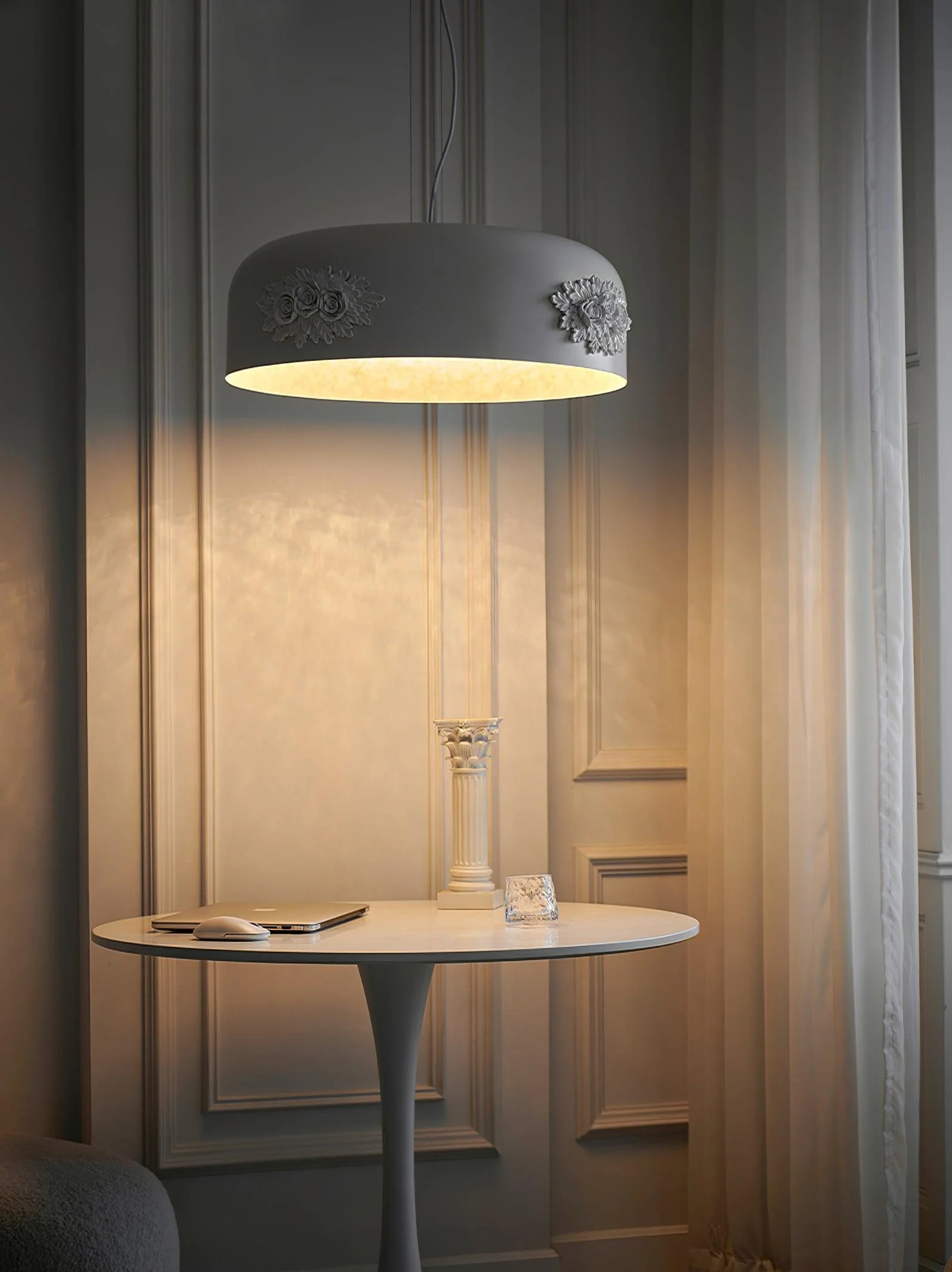 Product image 76