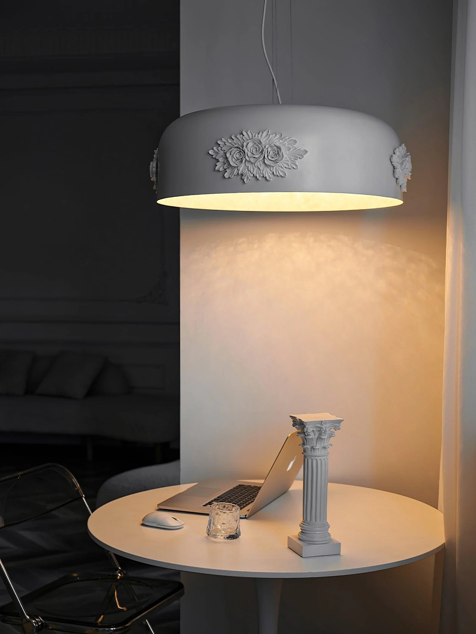 Product image 77