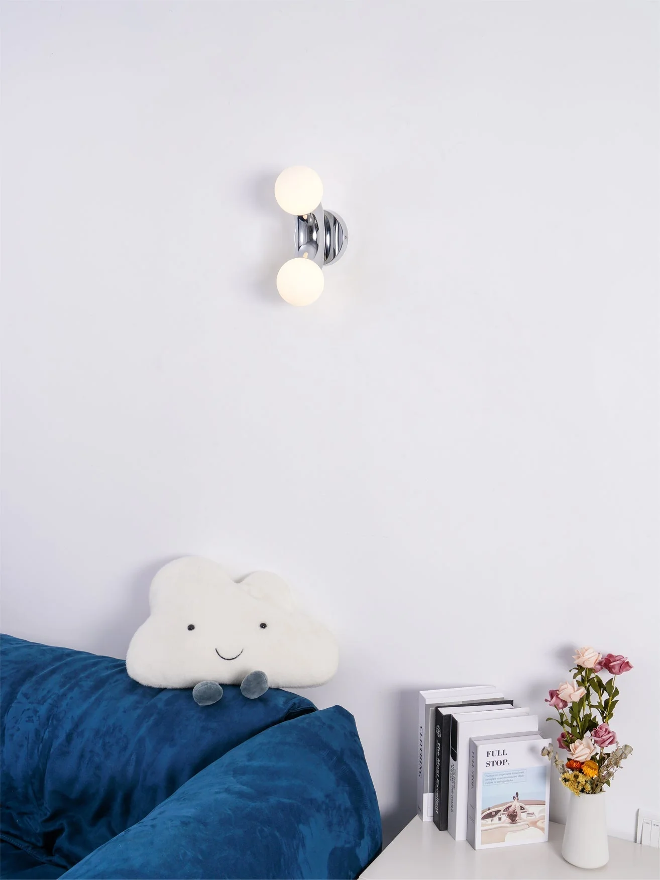 Product image 37