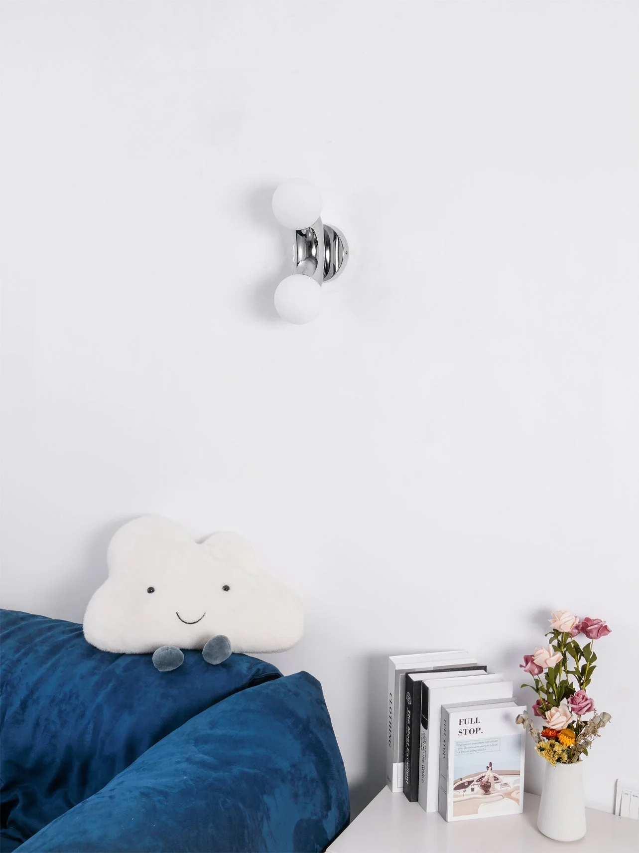 Product image 38