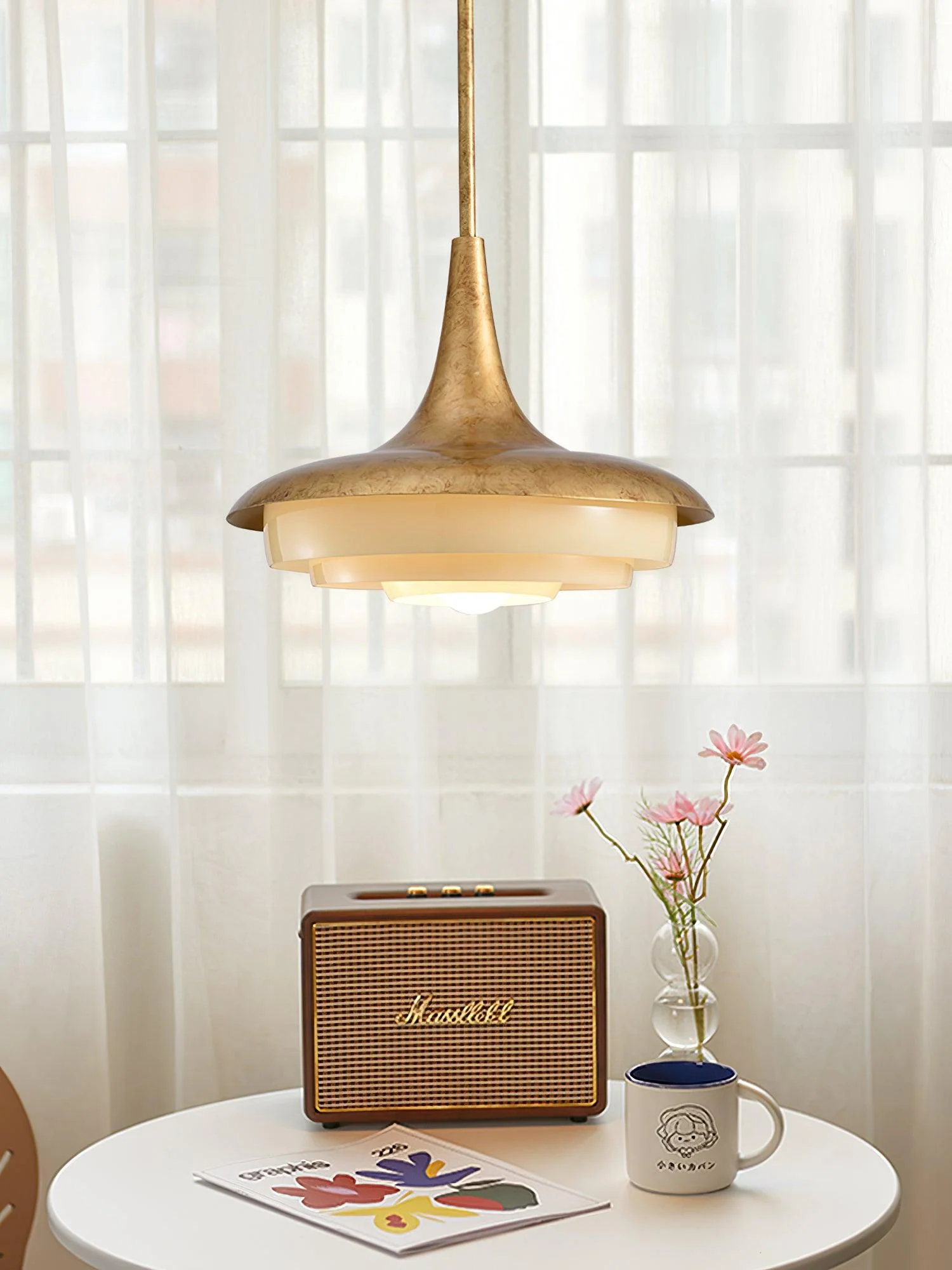Product image 34