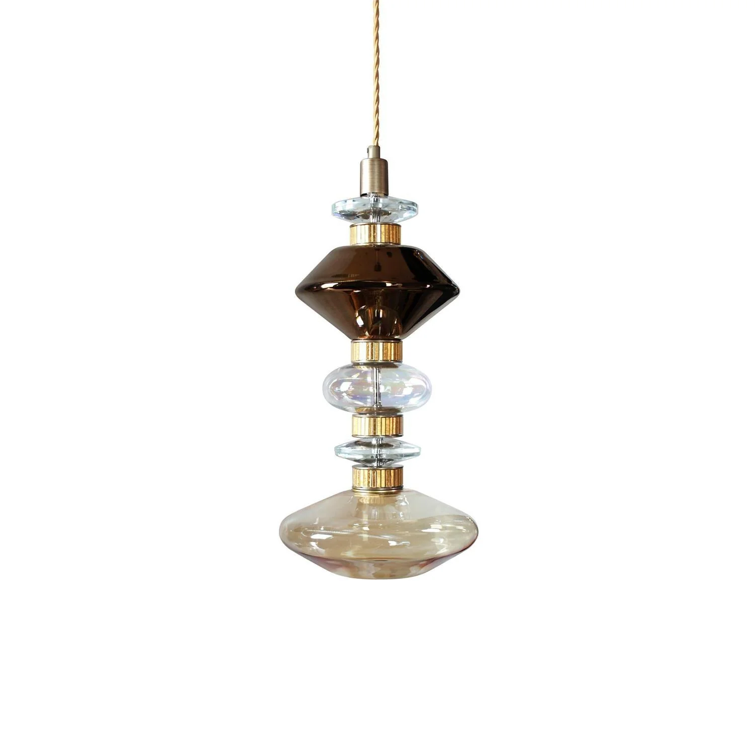 Product image 36