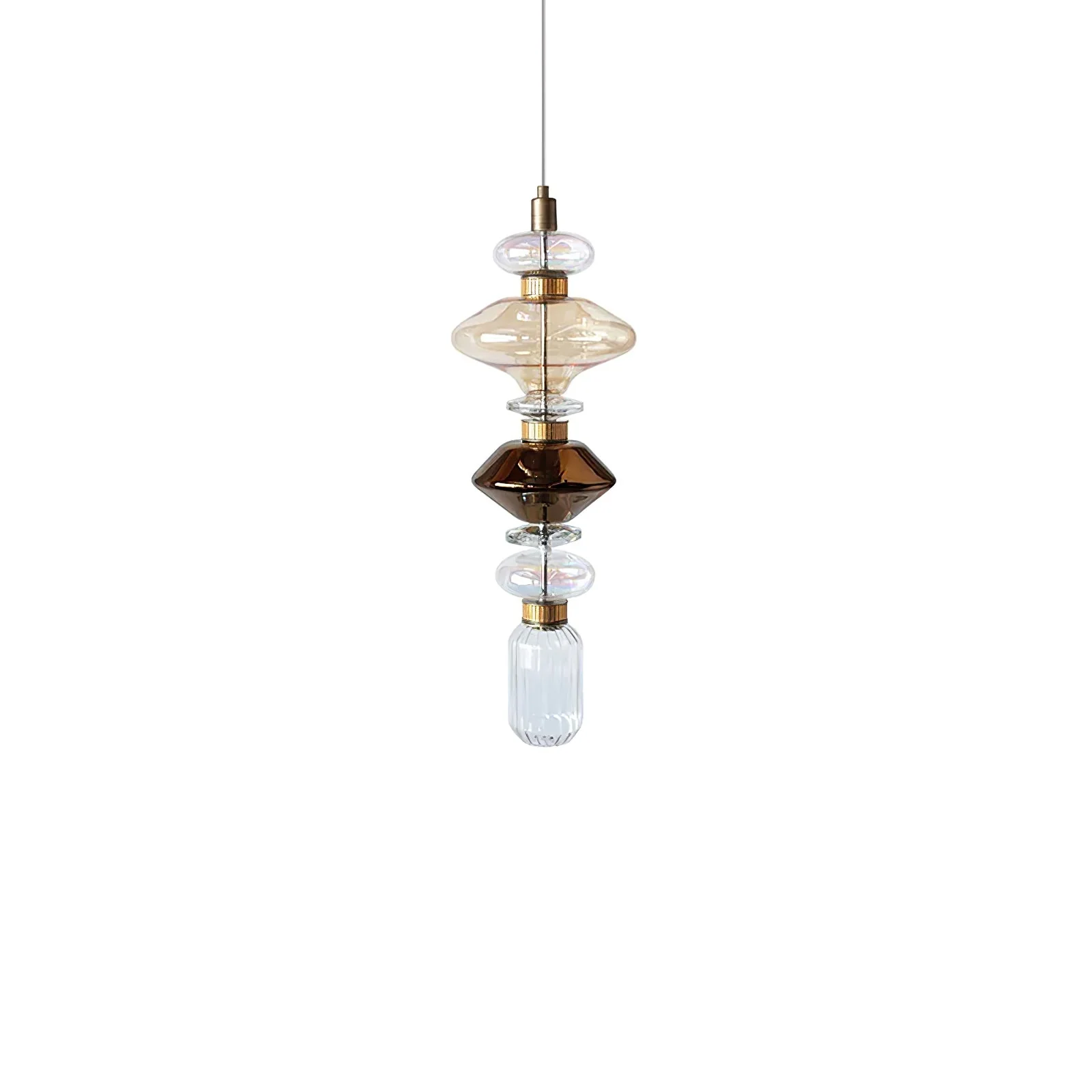 Product image 43