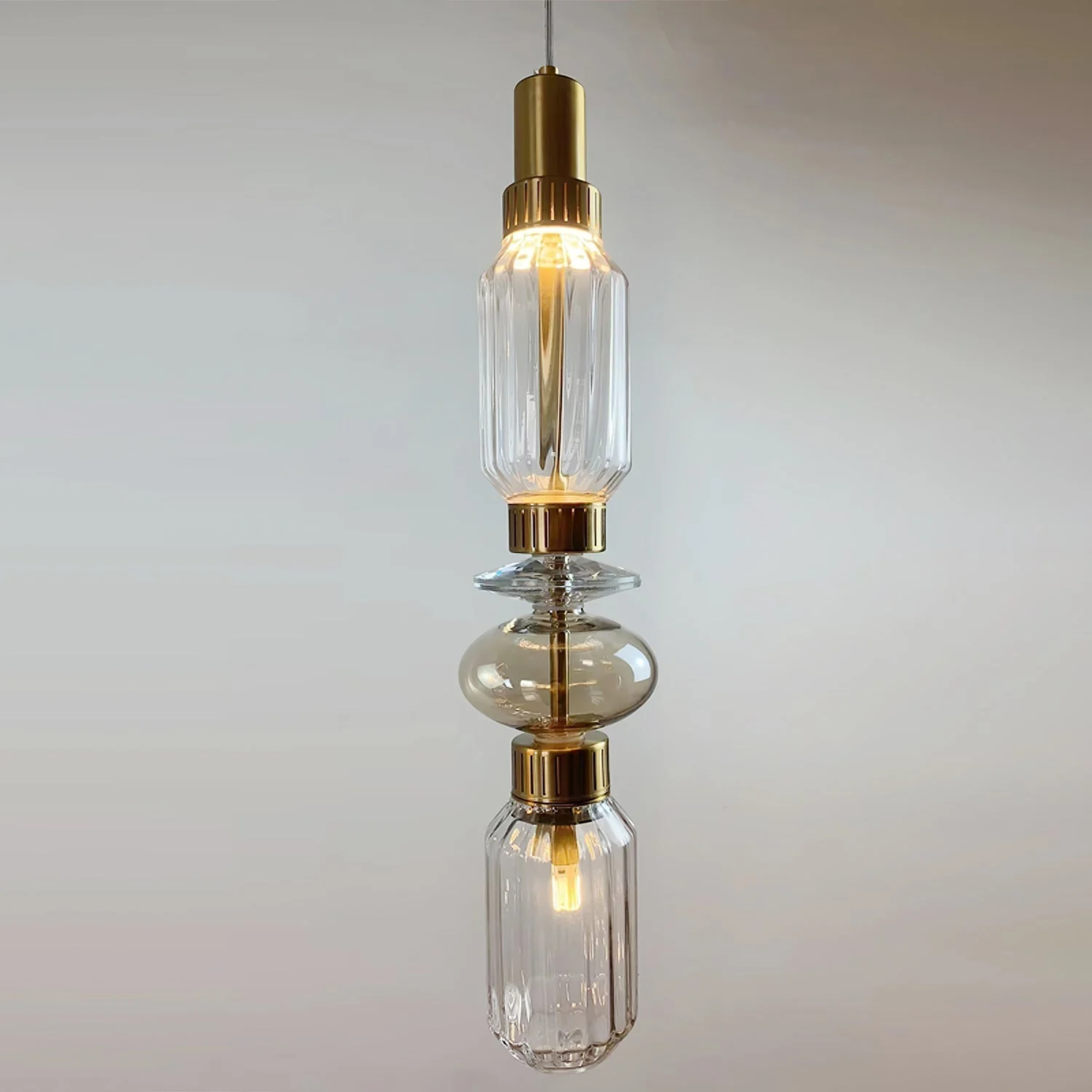 Product image 44