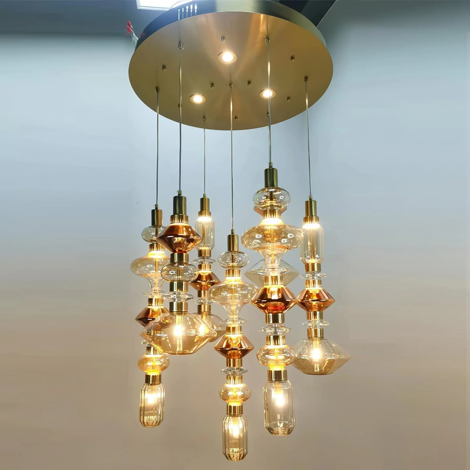 Product image 47