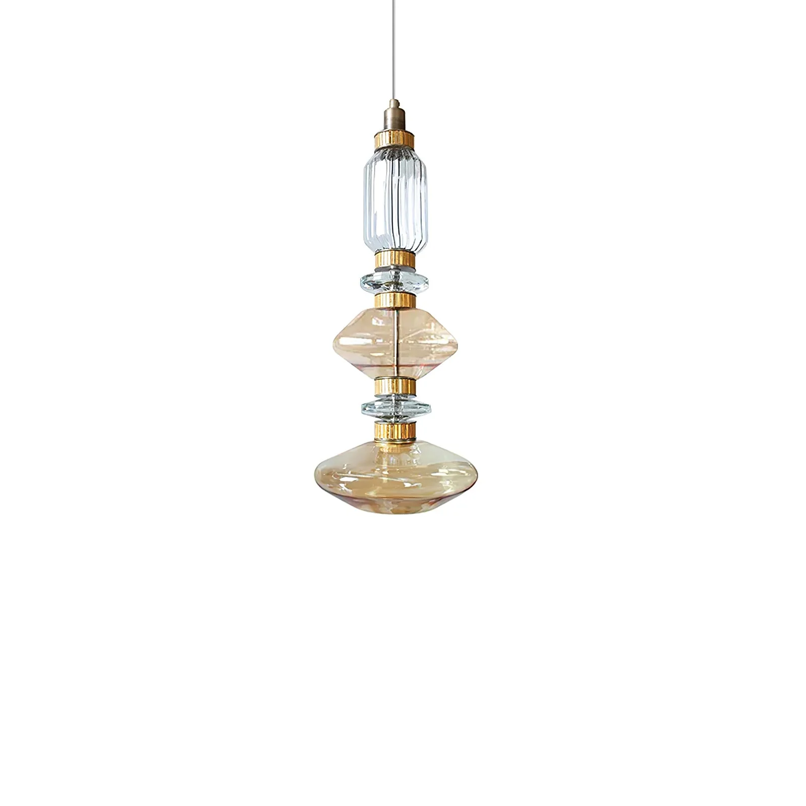 Product image 48