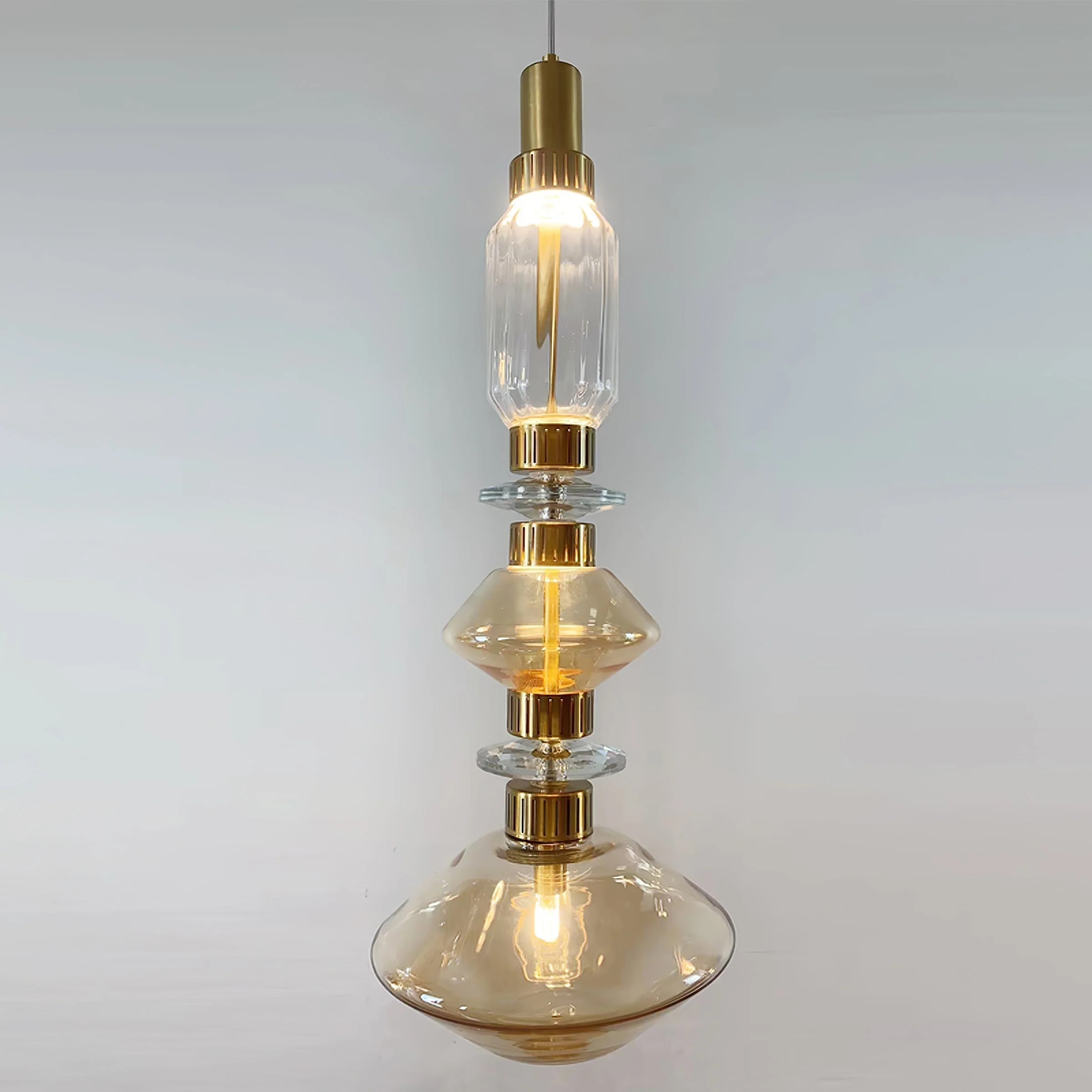 Product image 50