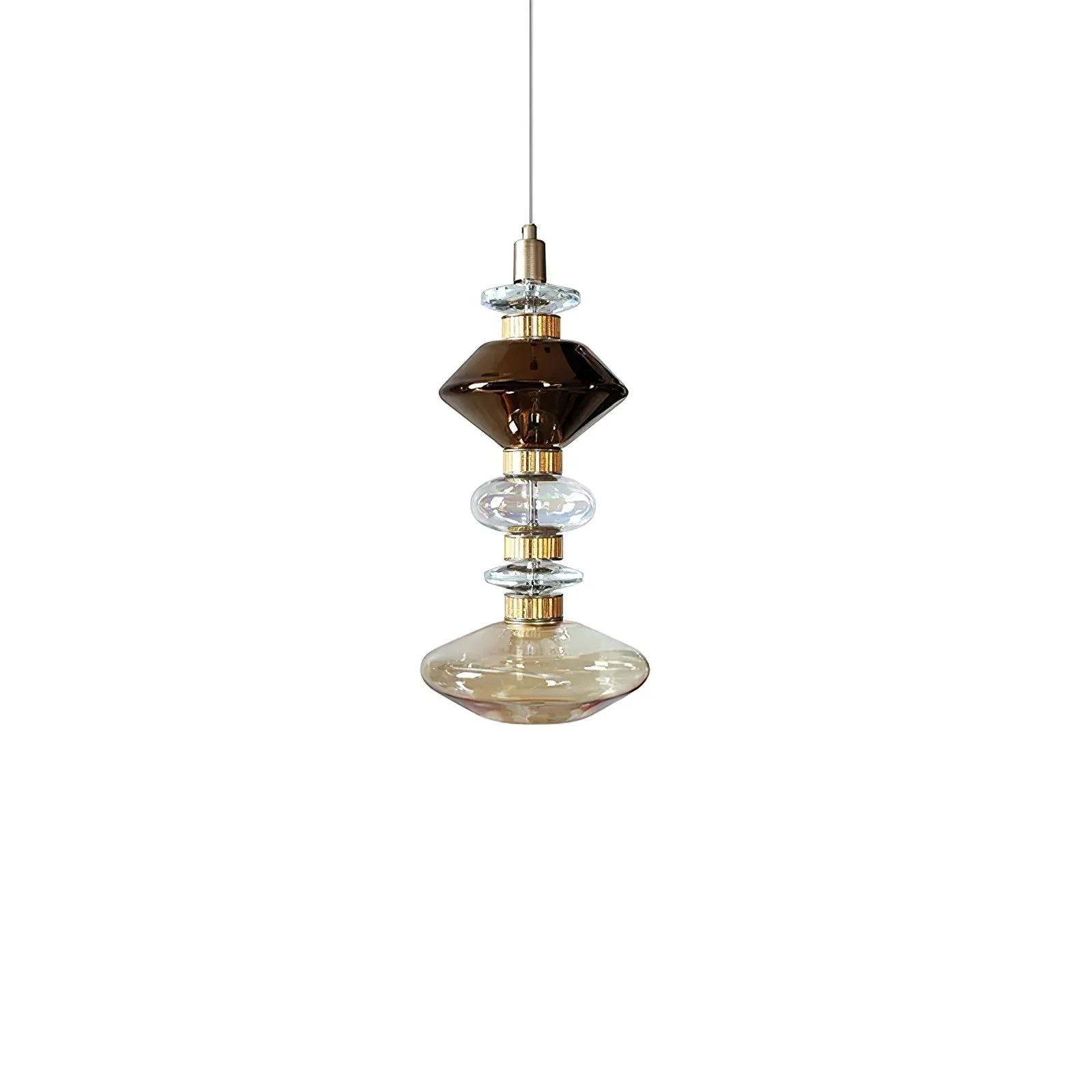 Product image 55