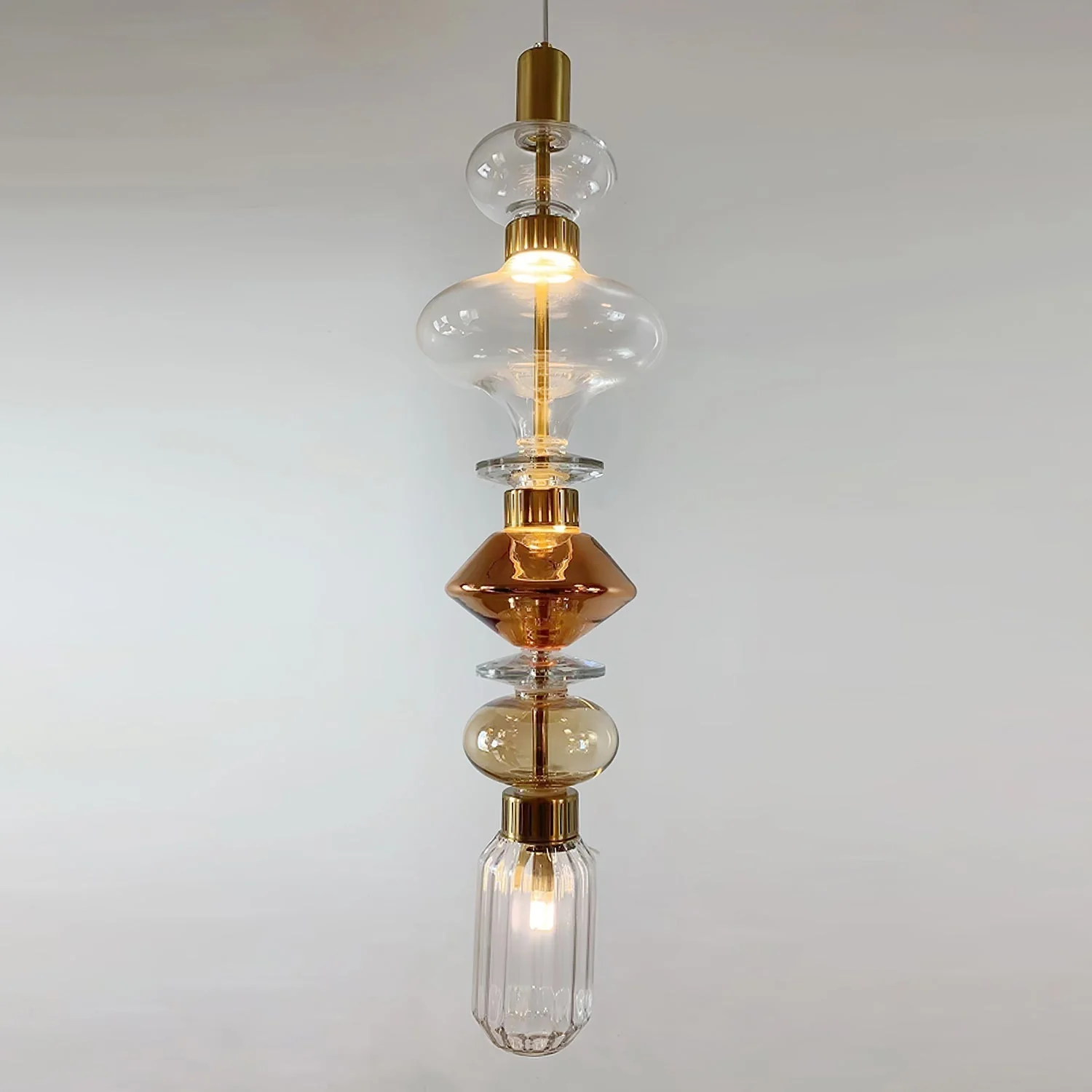 Product image 61