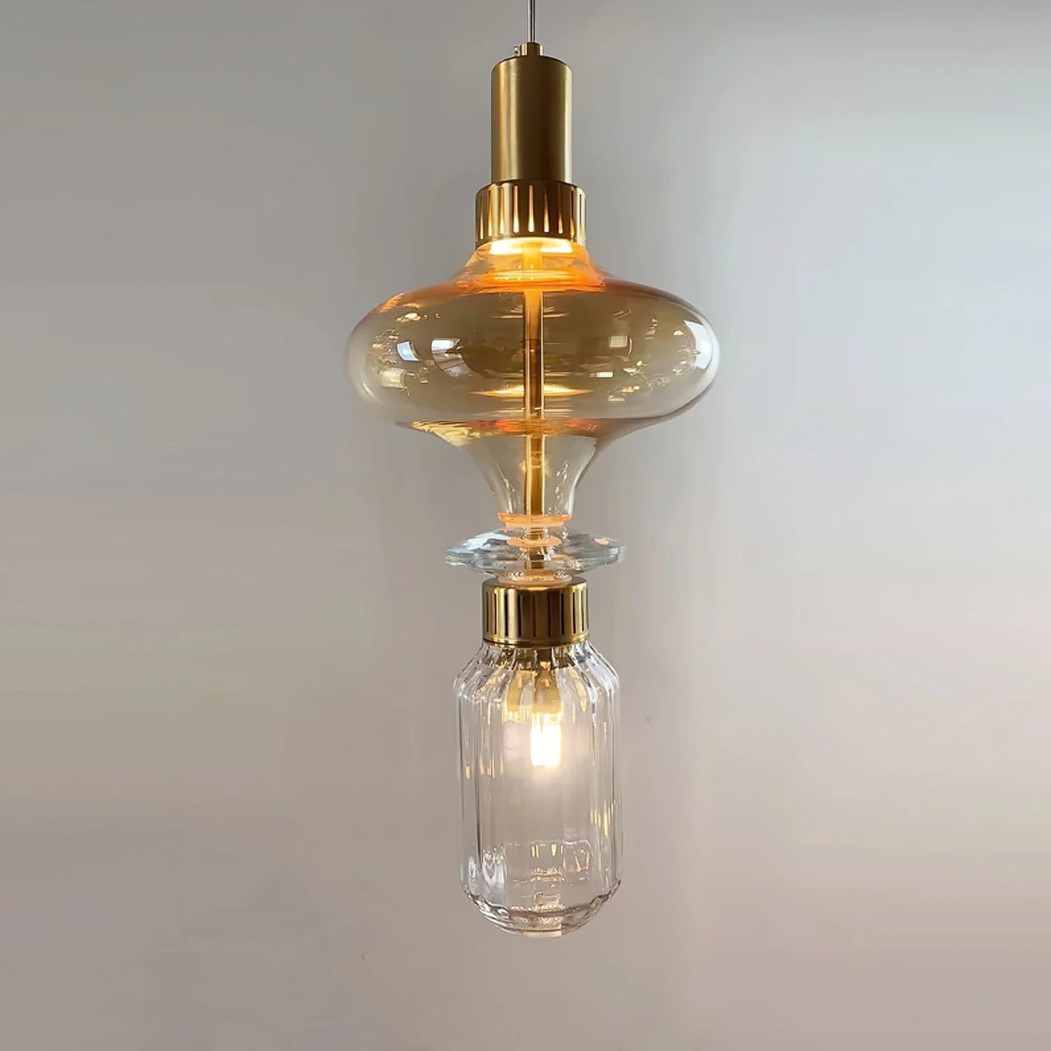 Product image 66