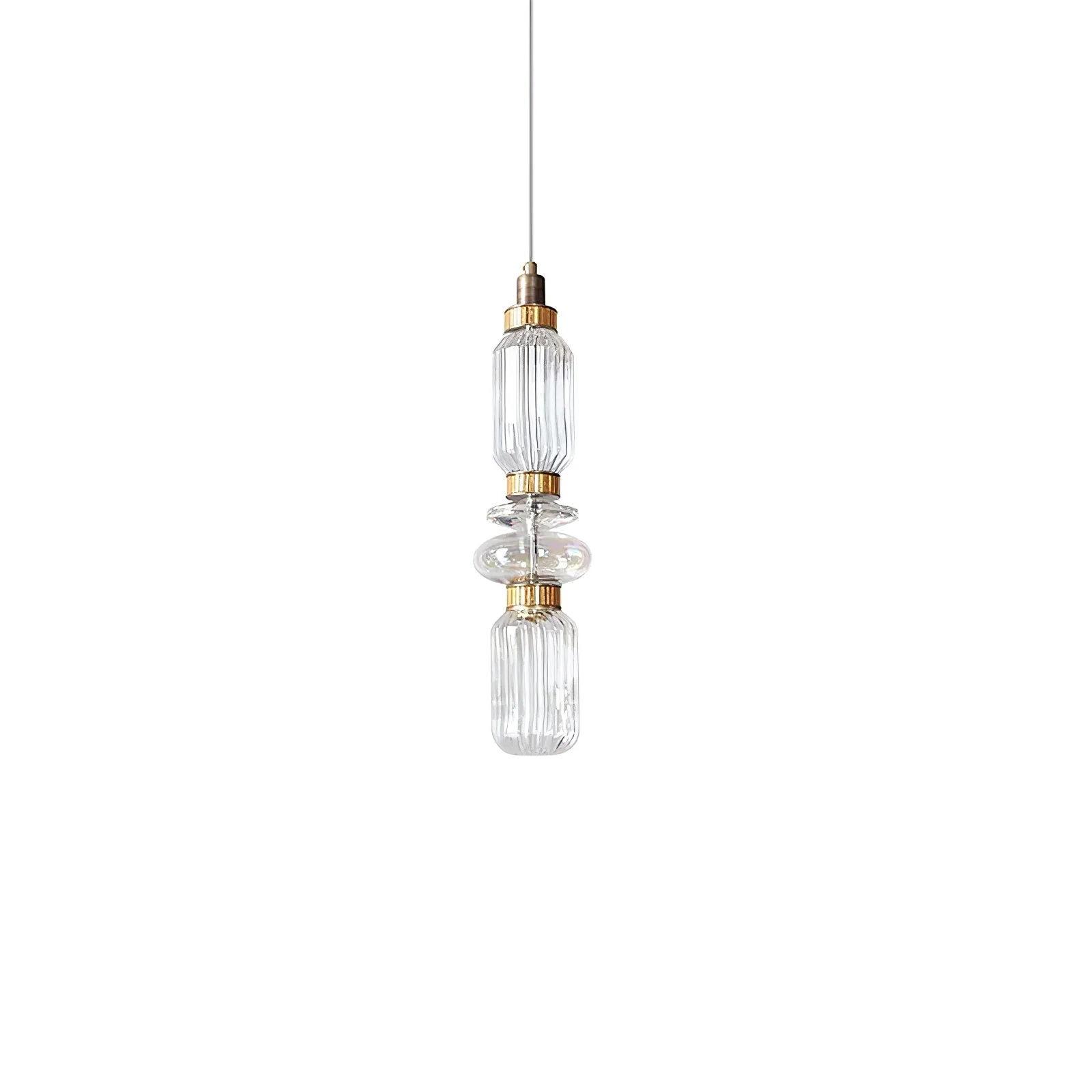 Product image 68