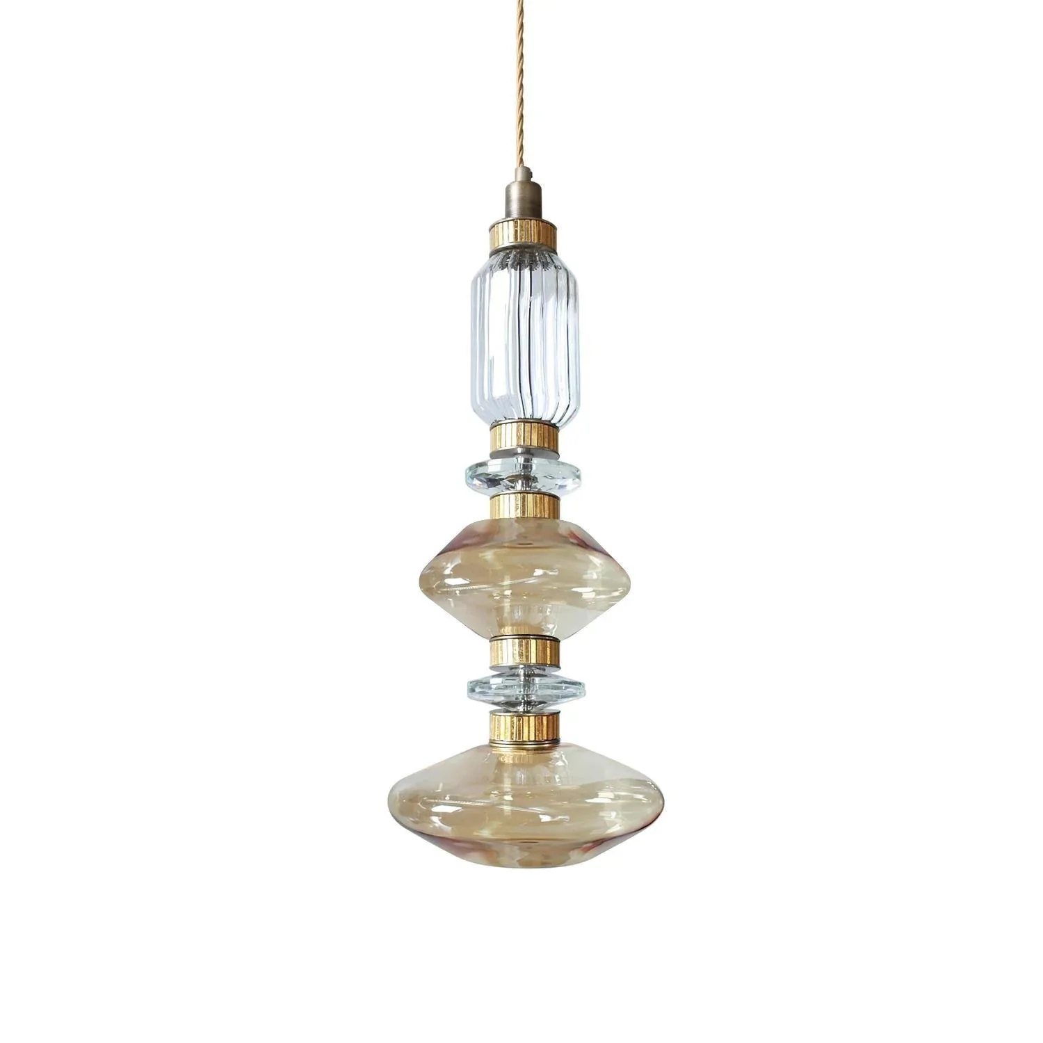 Product image 74