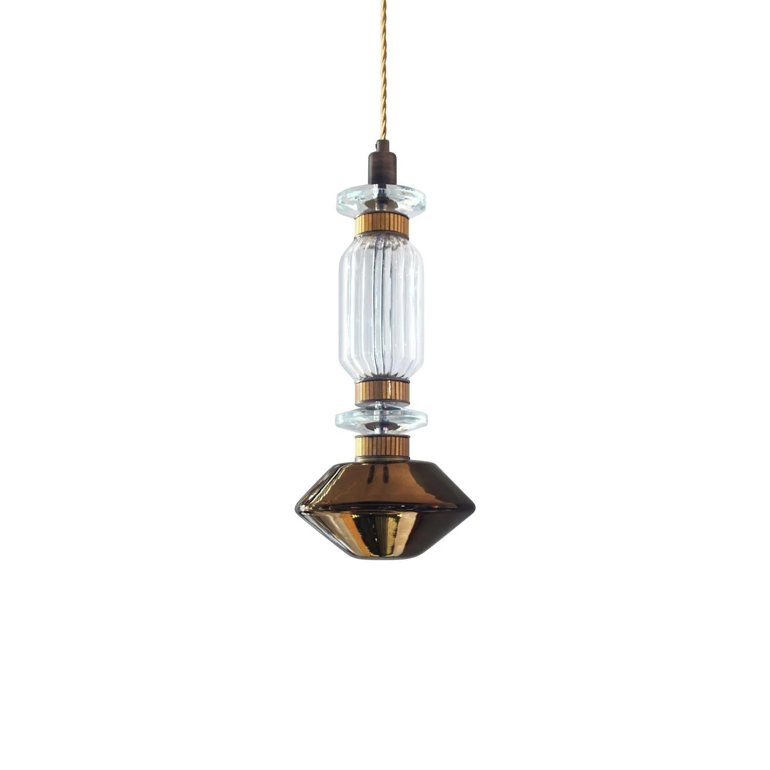 Product image 75