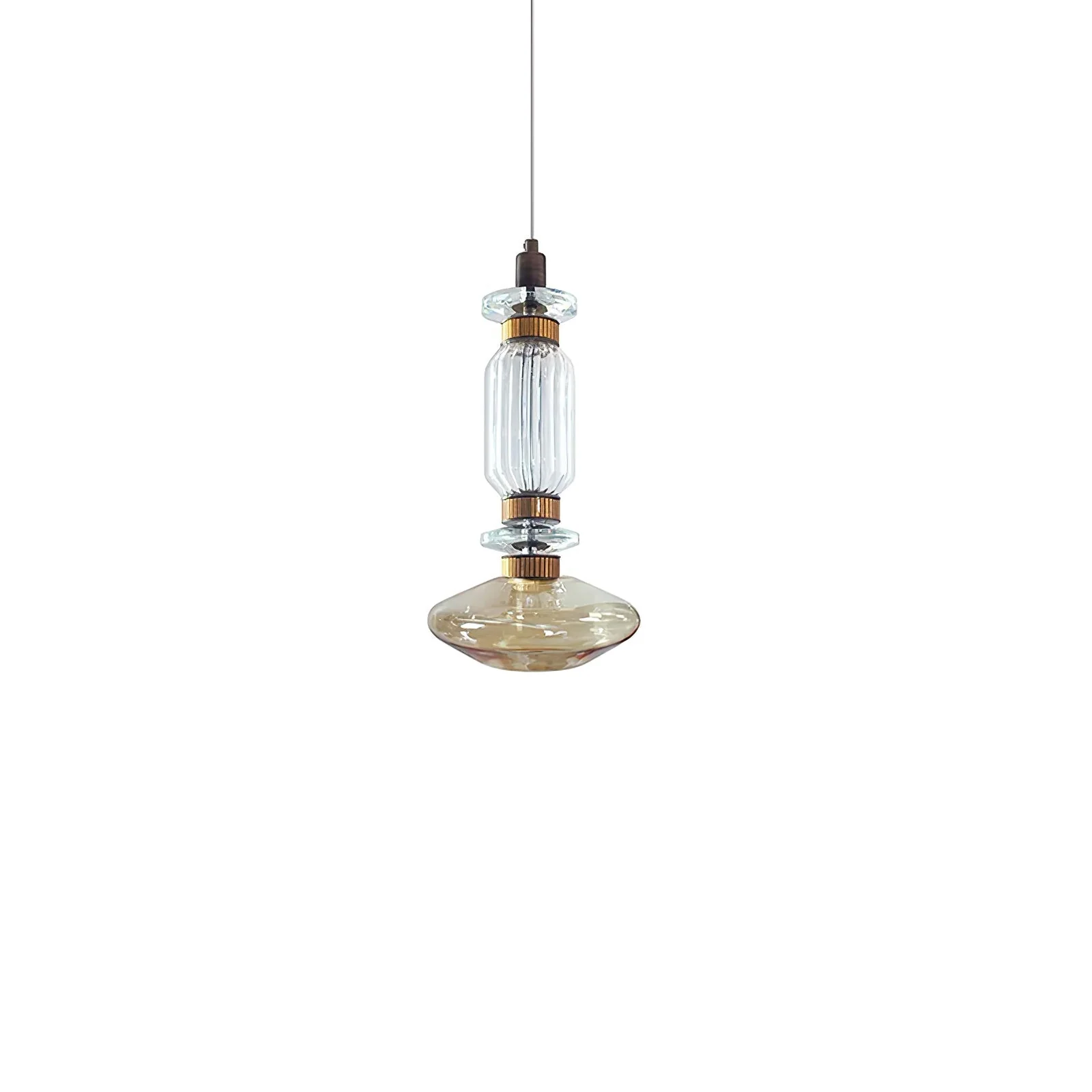 Product image 77