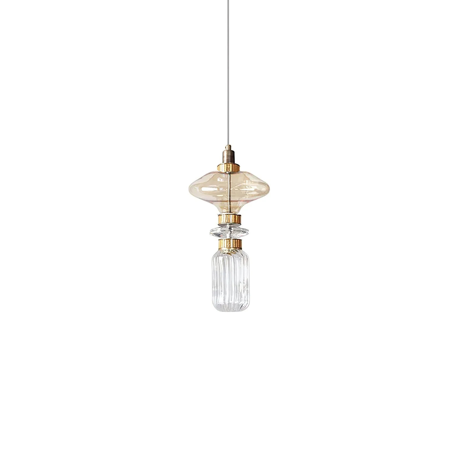 Product image 79