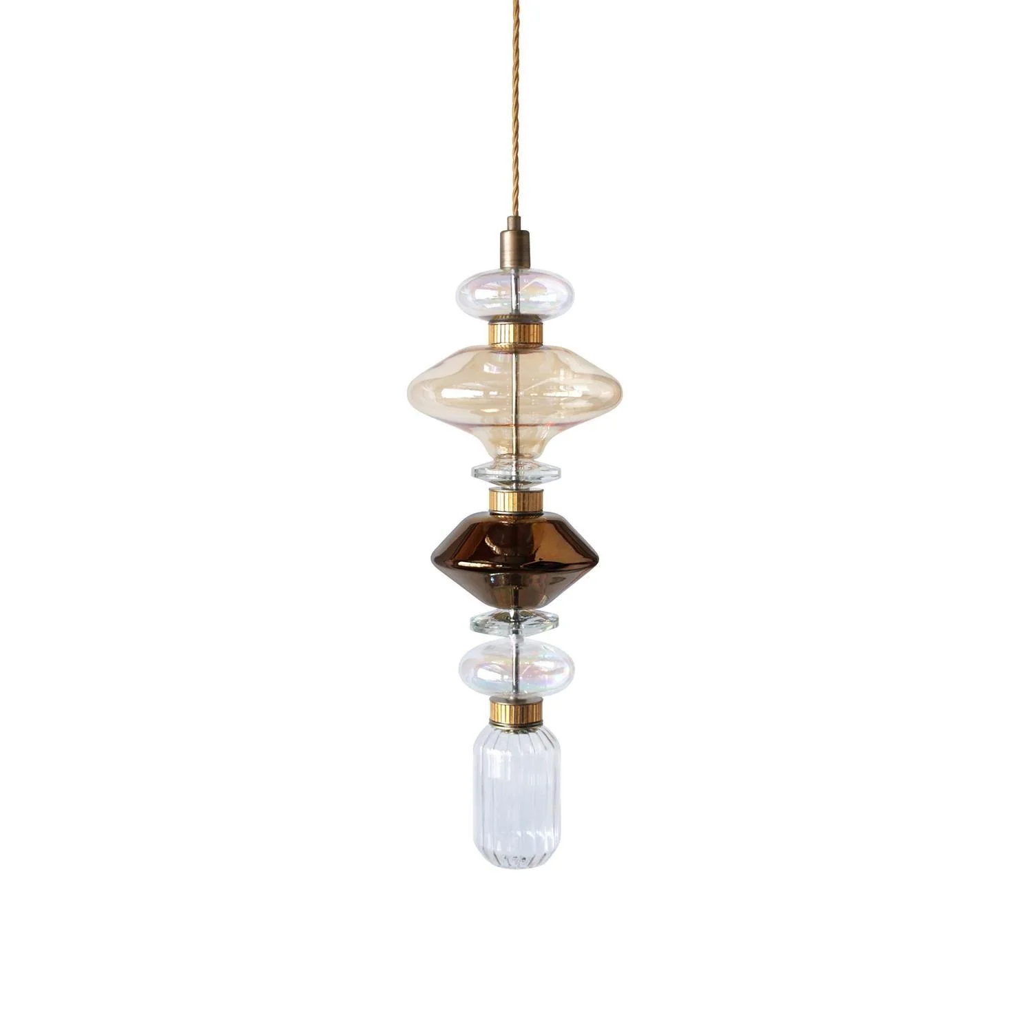 Product image 81